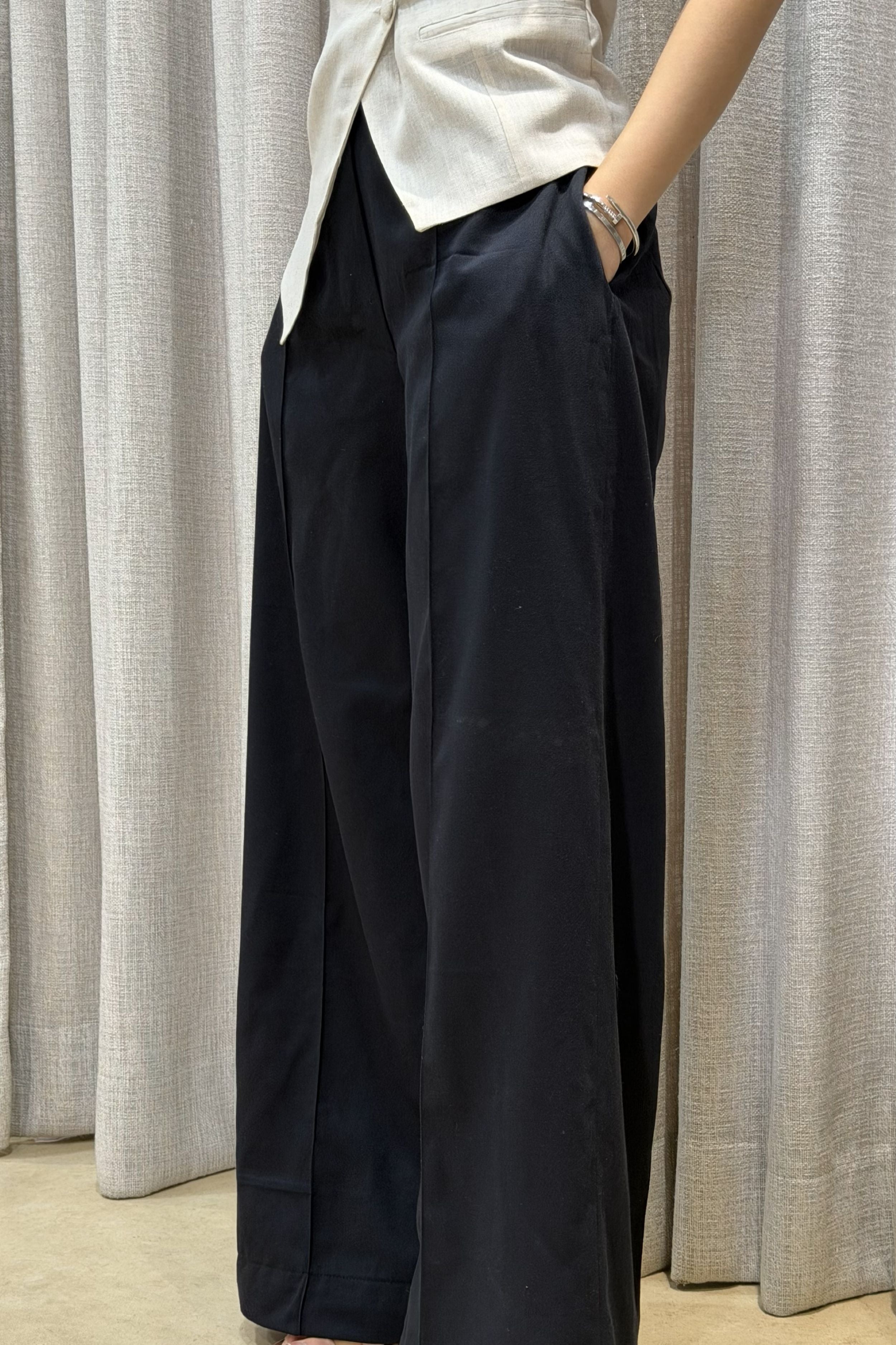 Nighway Pants