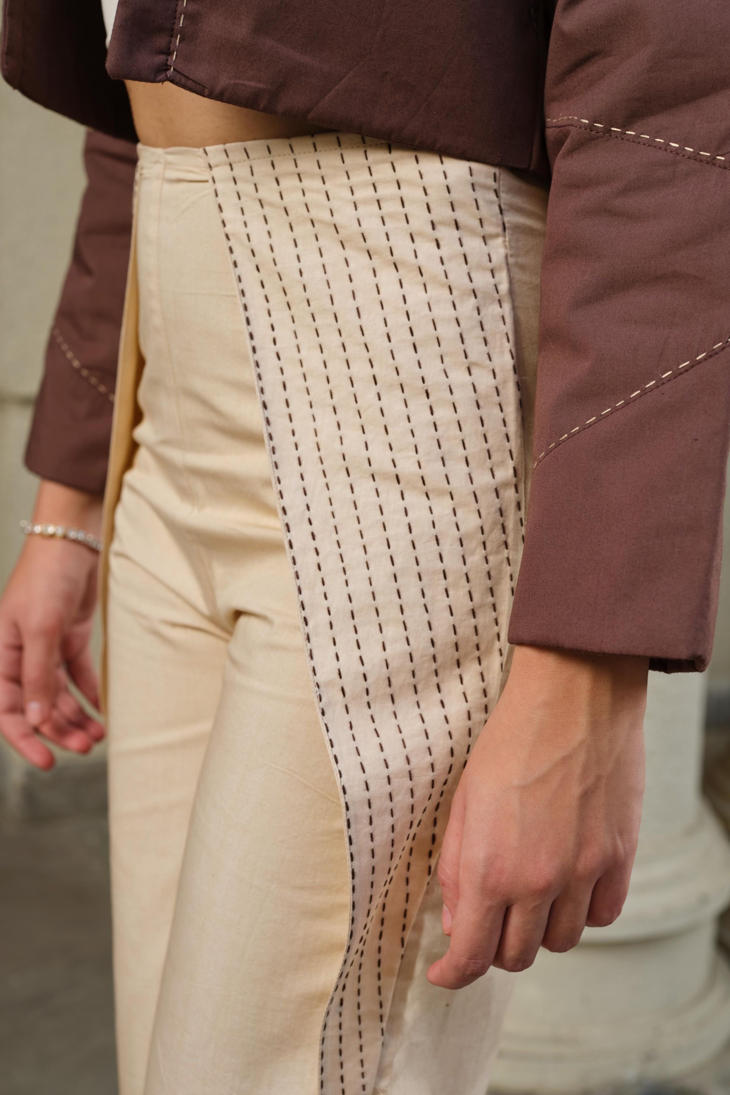 Taro Pants