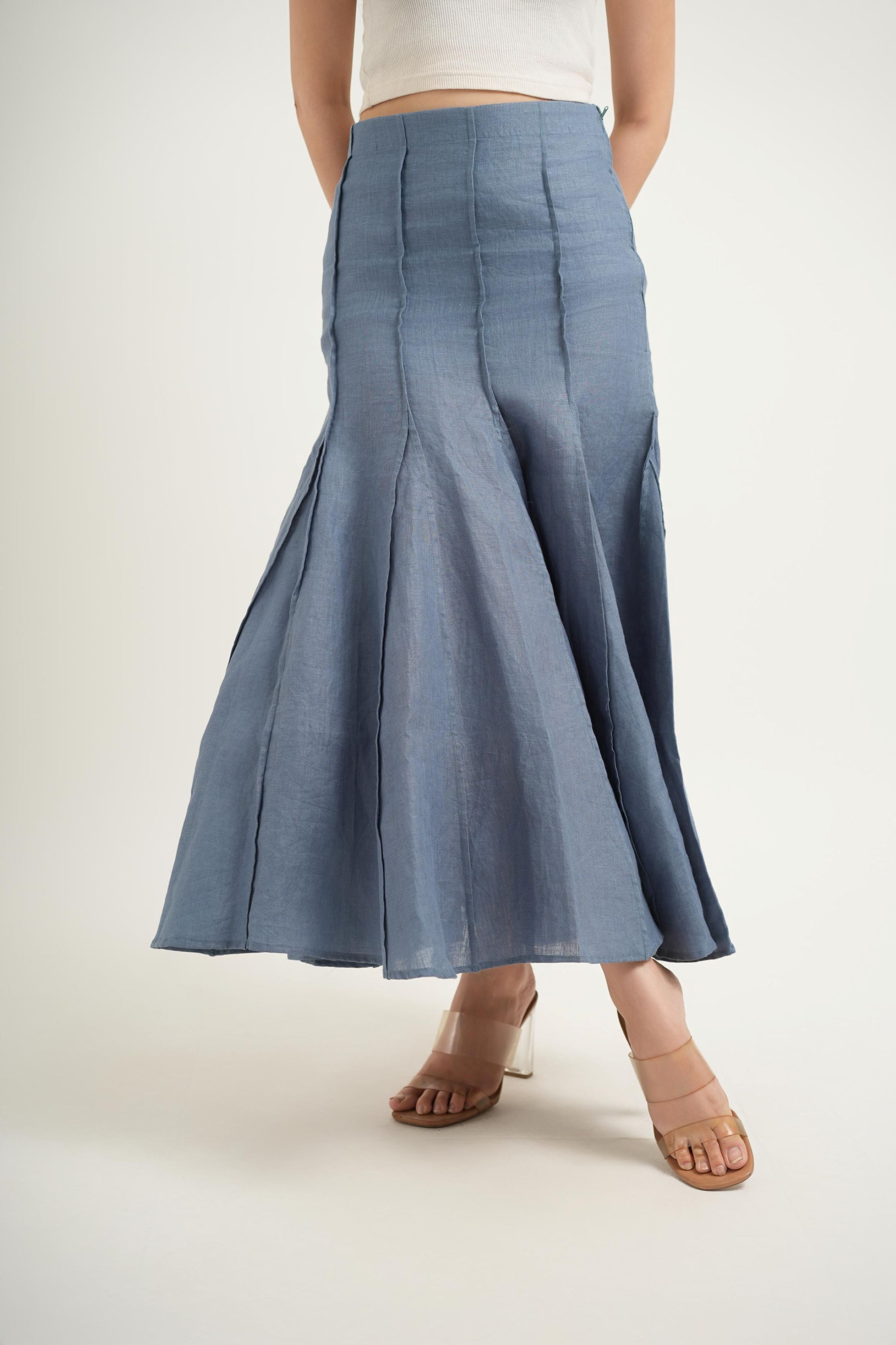 Marine Skirt