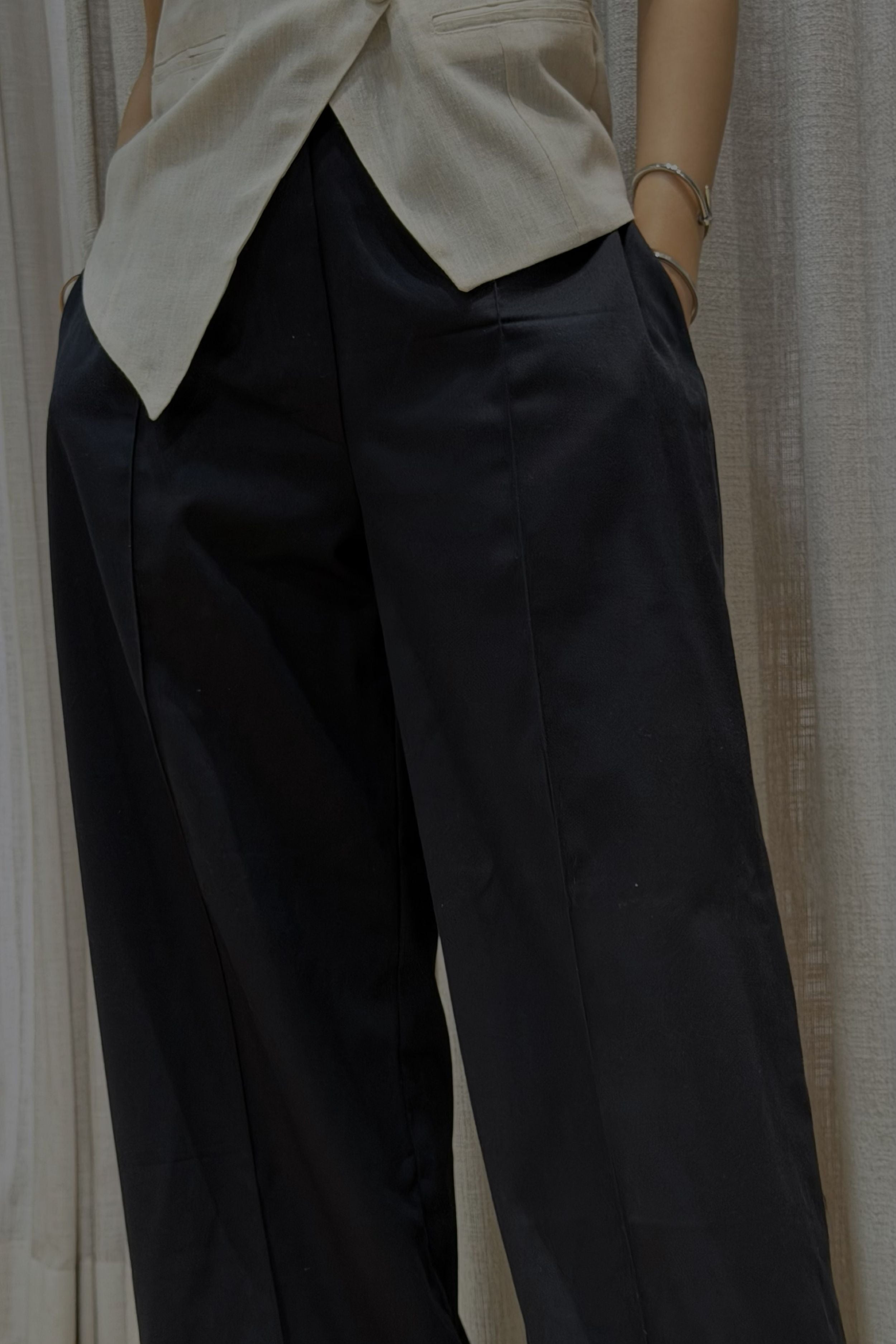 Nighway Pants