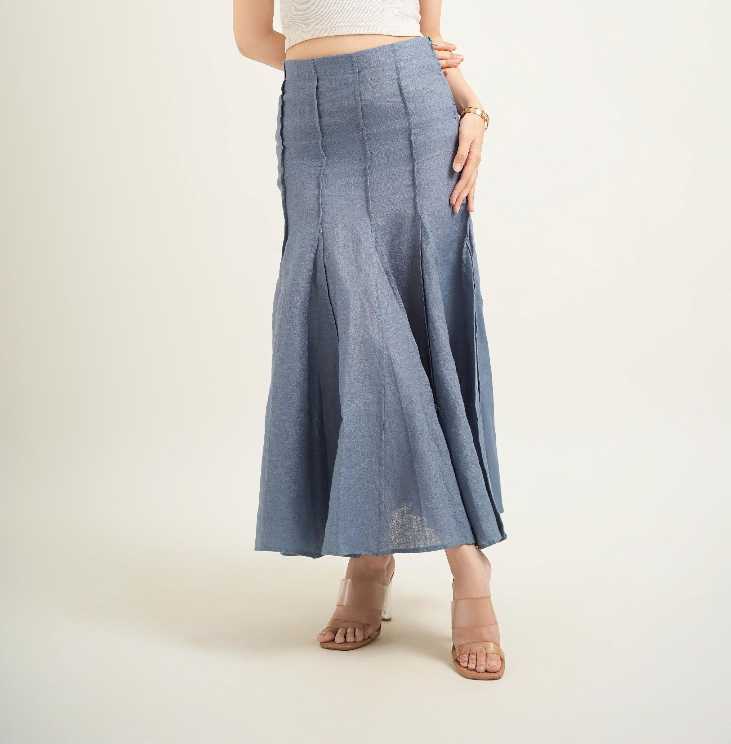Marine Skirt