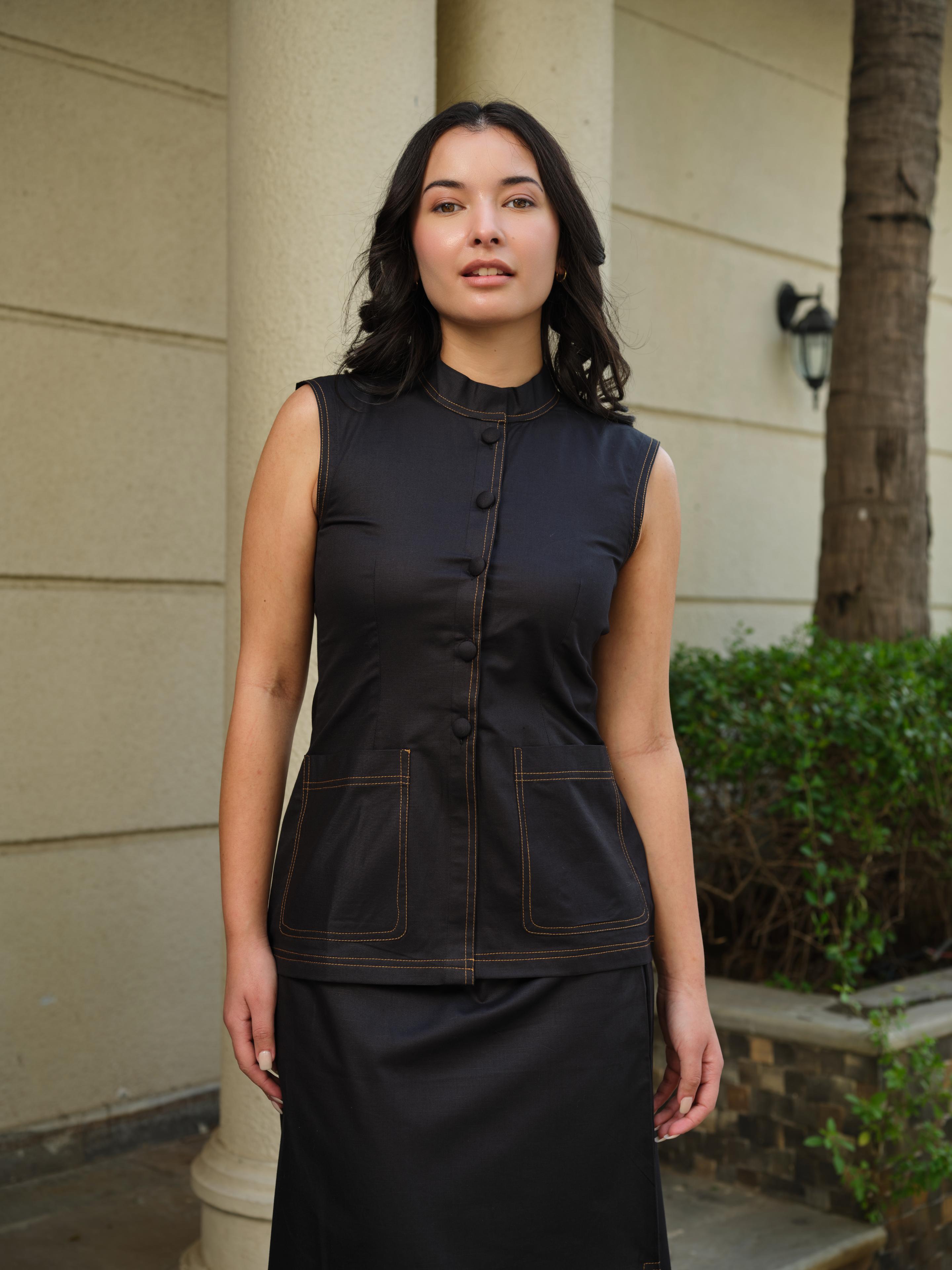 Axis Co-ord