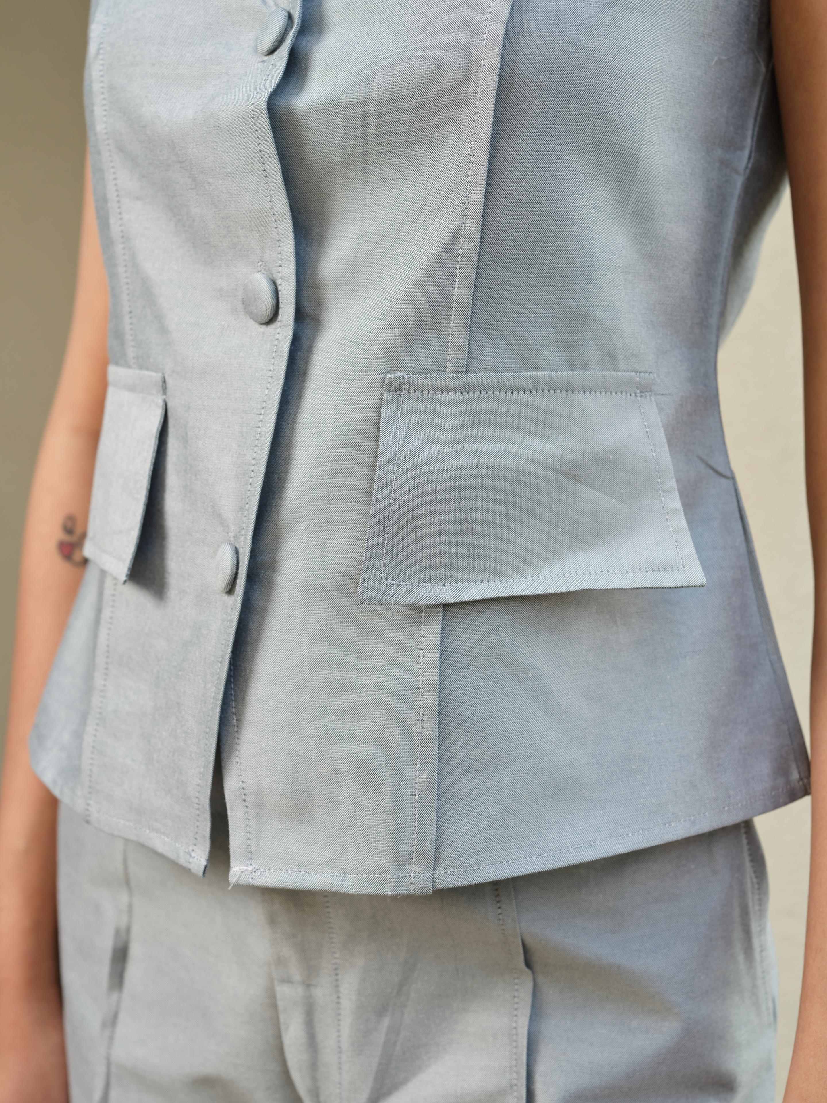 Stonecrest Co-ord