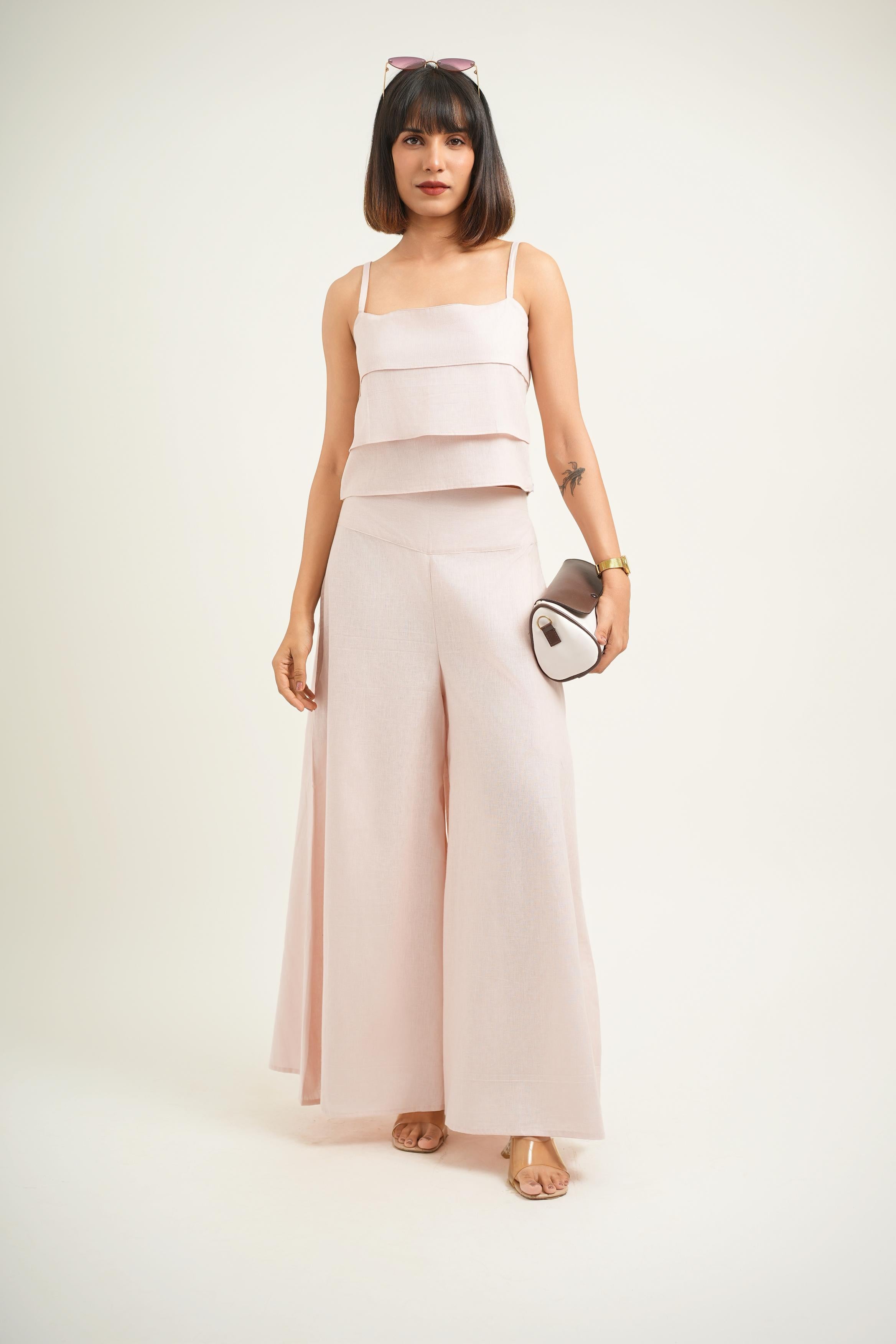 Roseair Set