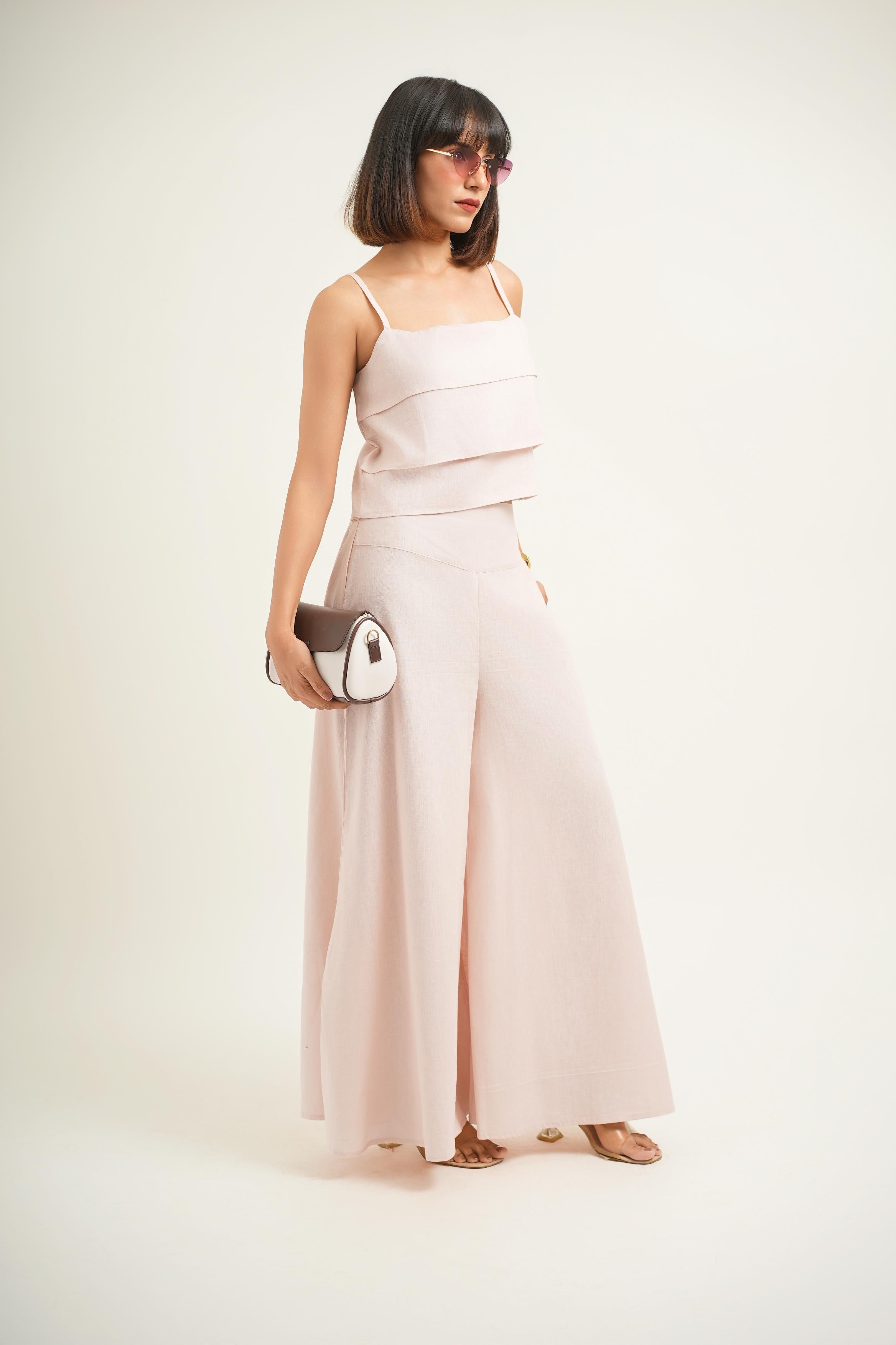 Roseair Set