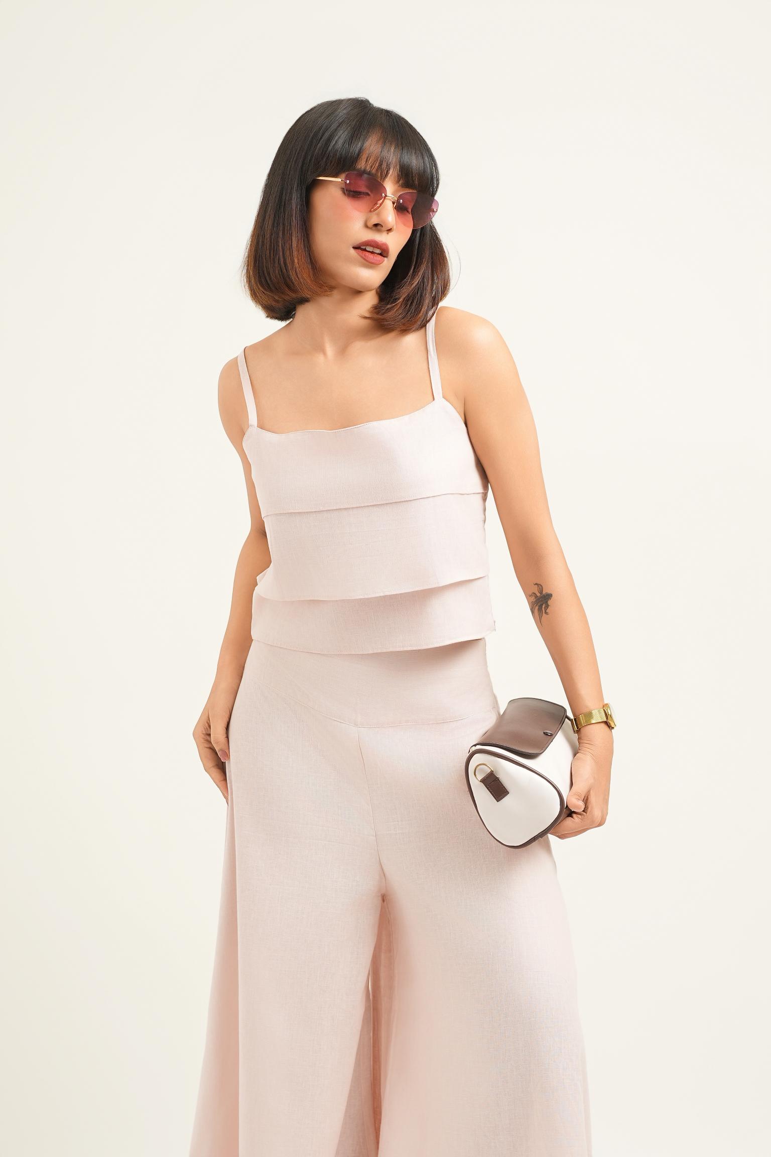 Roseair Set