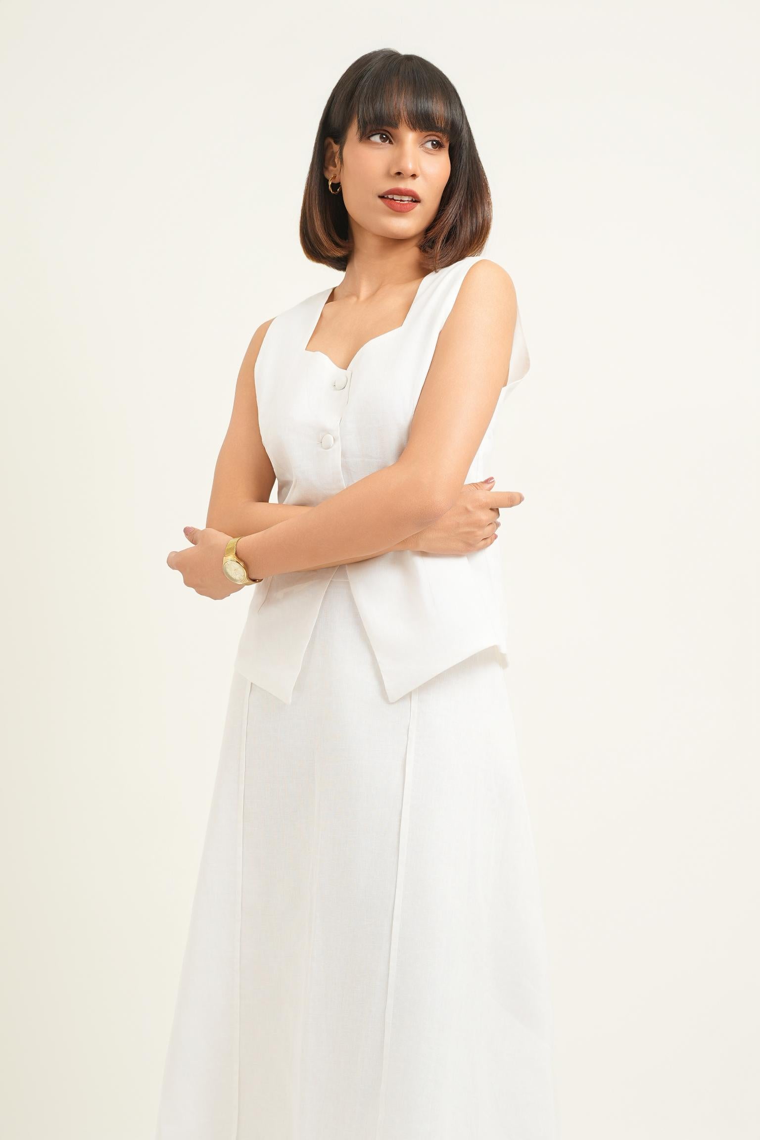 Dove Set