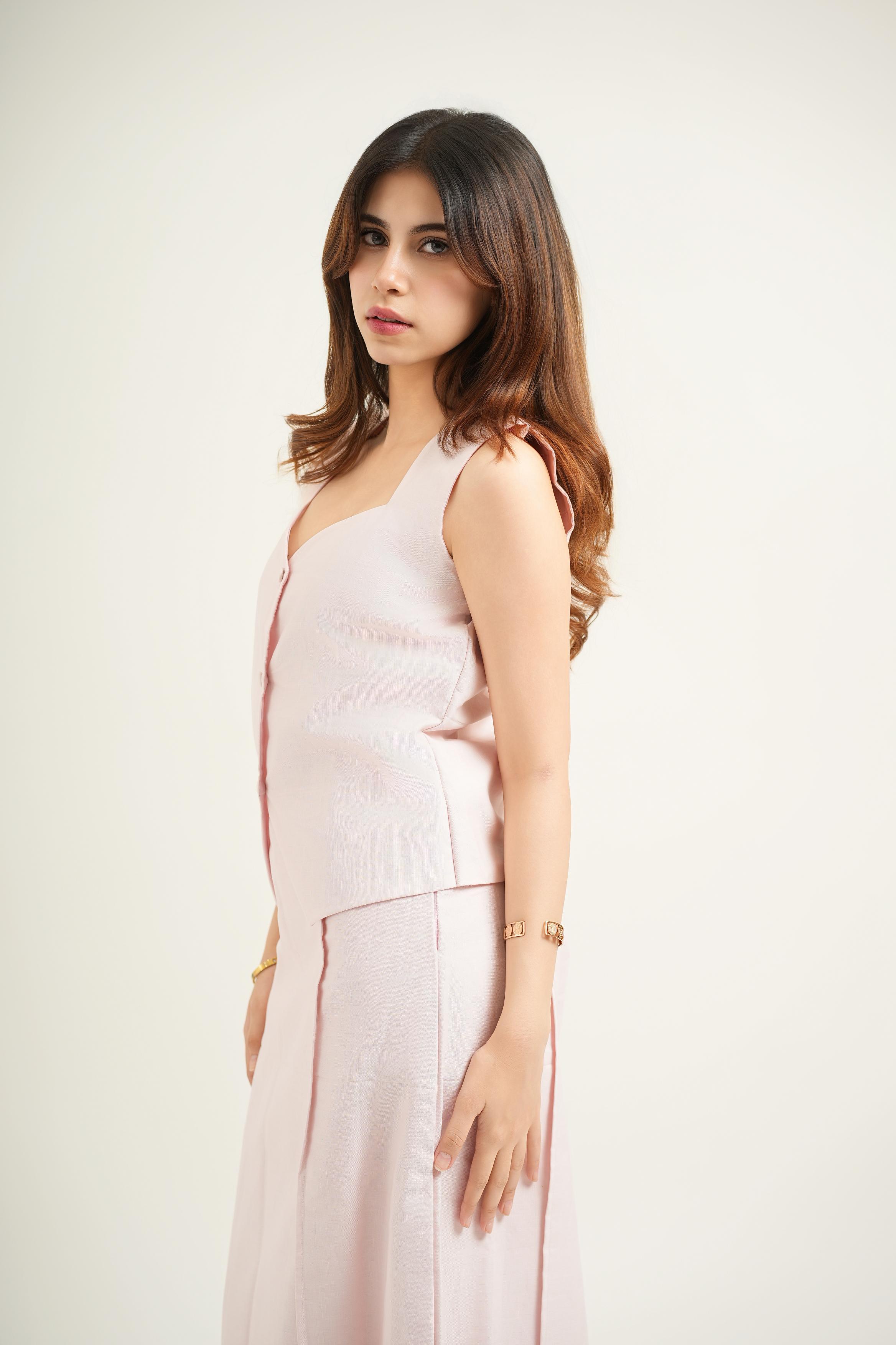 Blush Set
