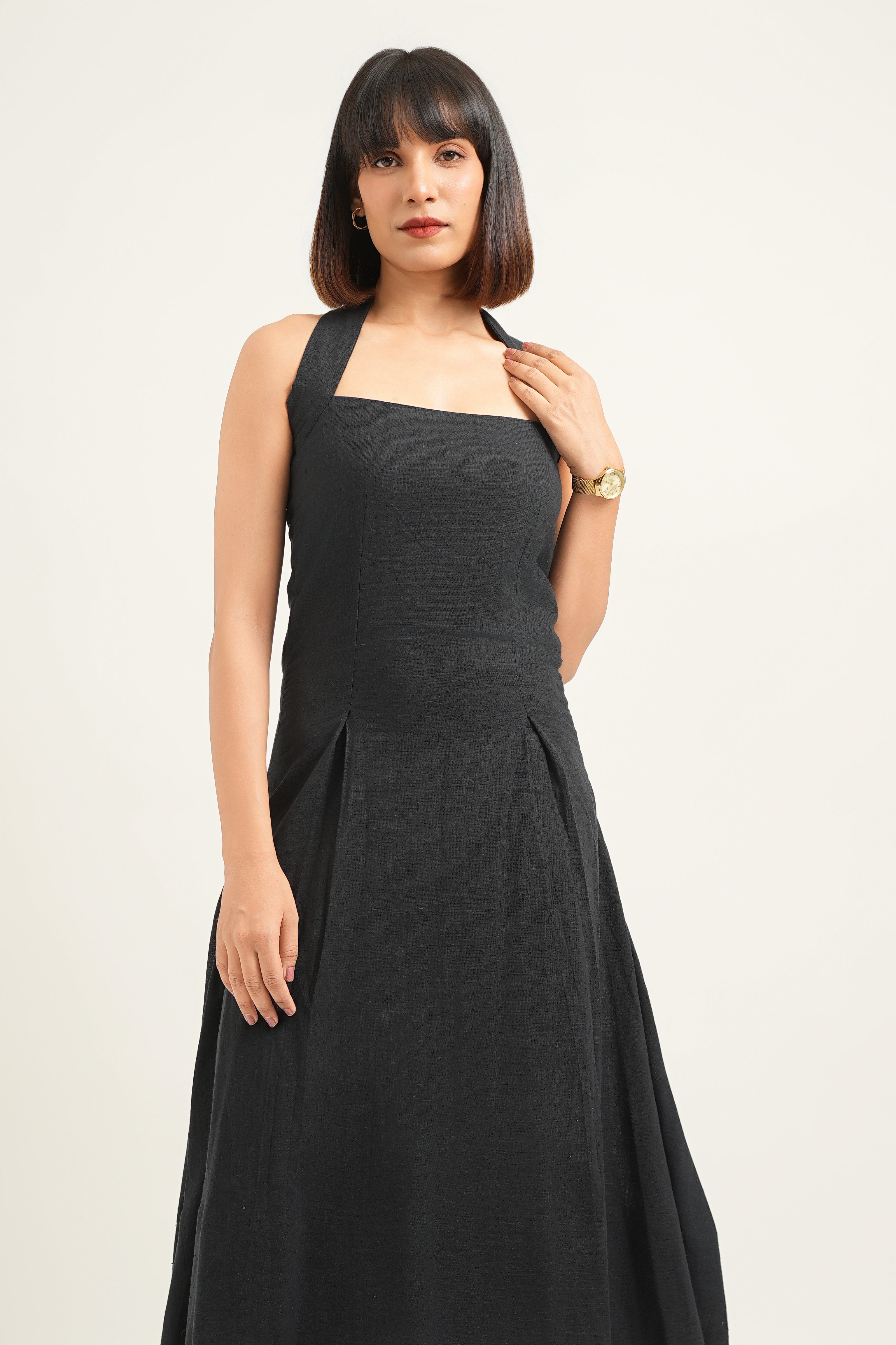 Stralit Dress