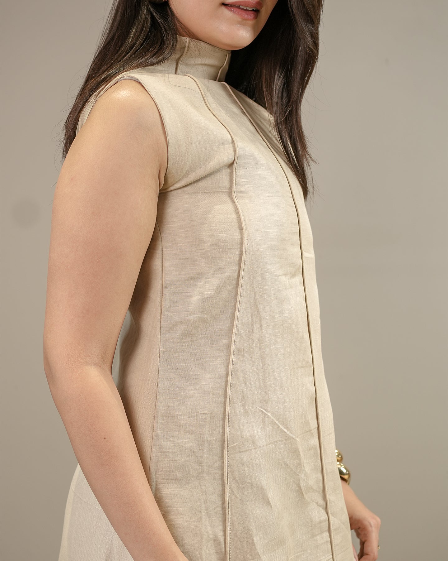 Panela Dress