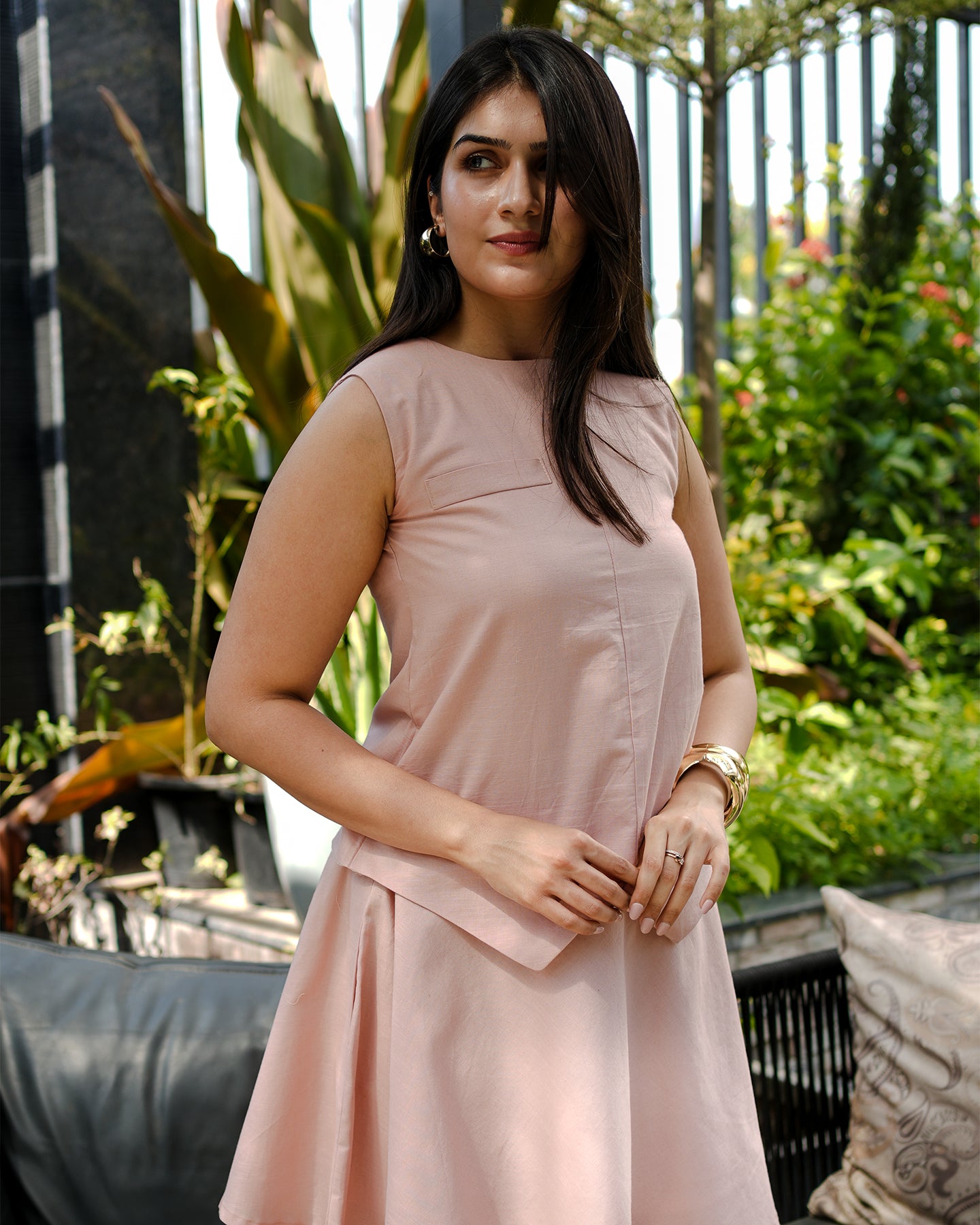 Soft statement Set