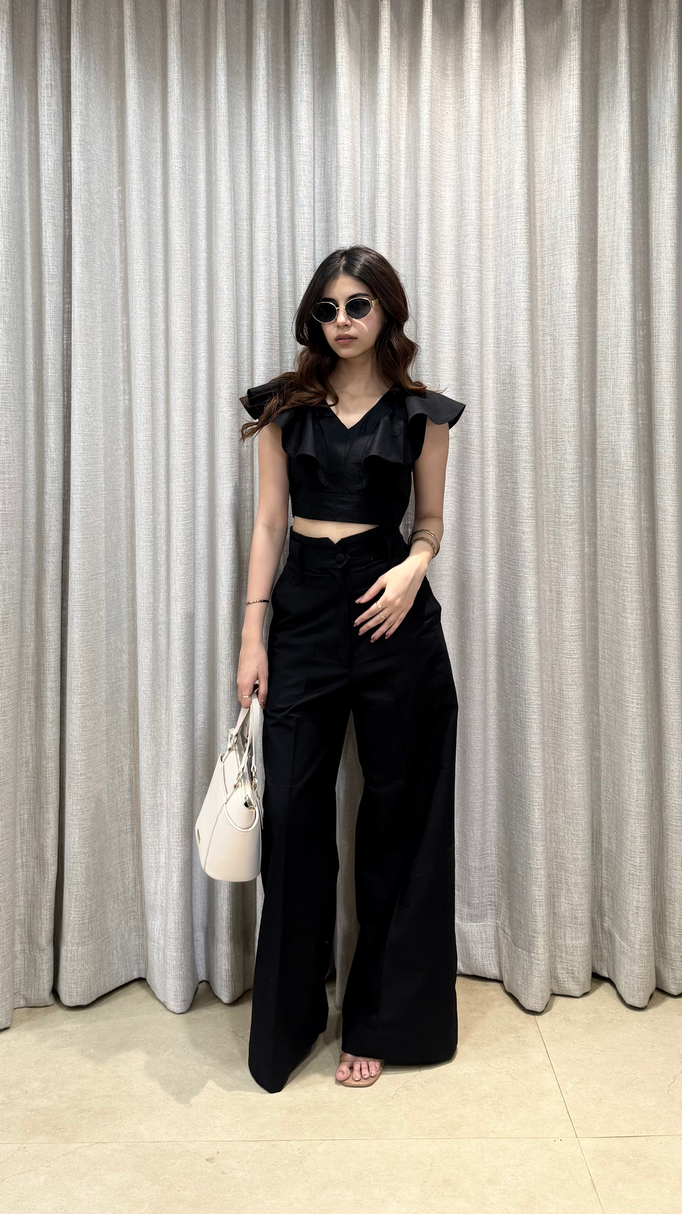 Selene Set