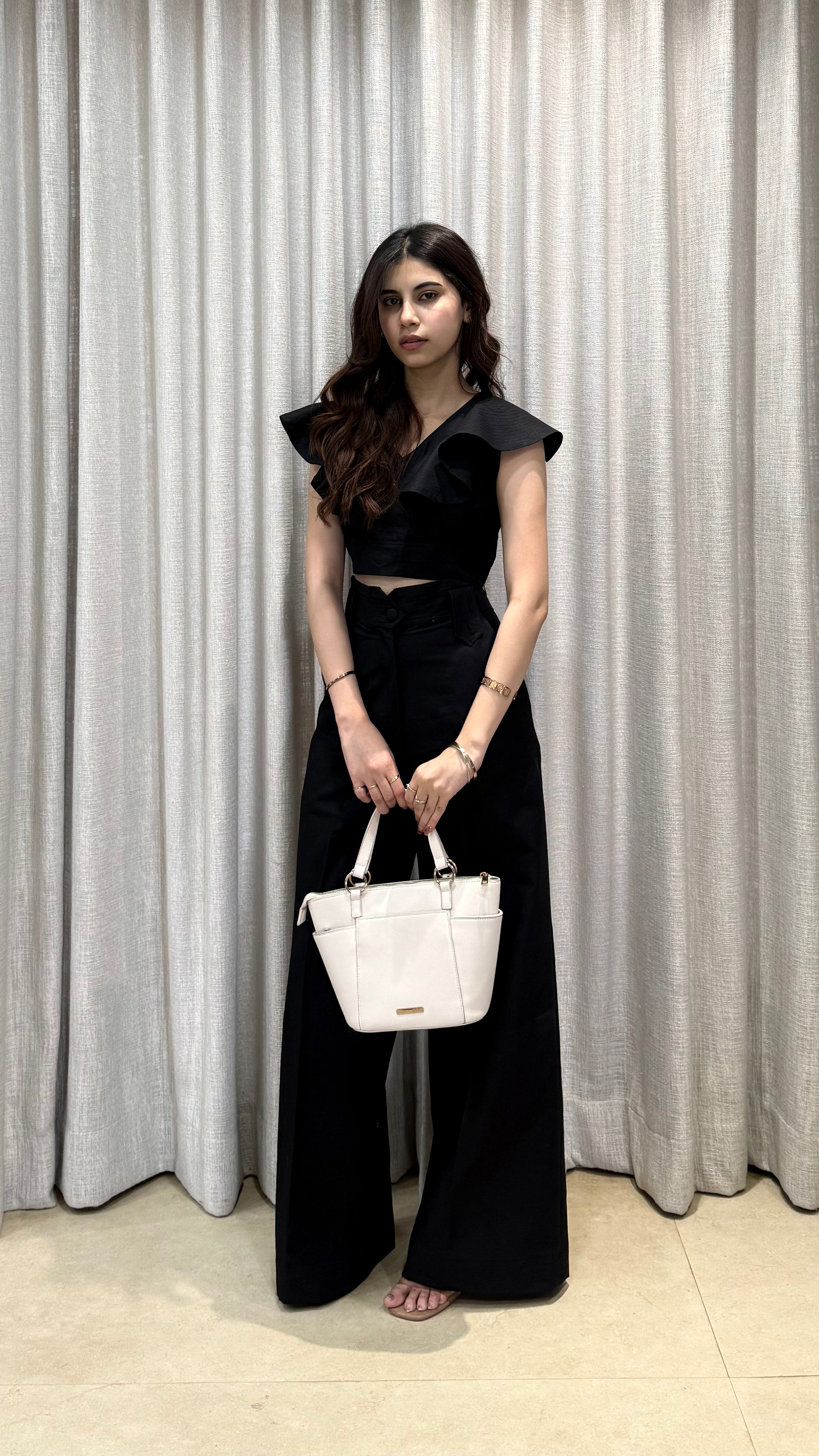 Selene Set