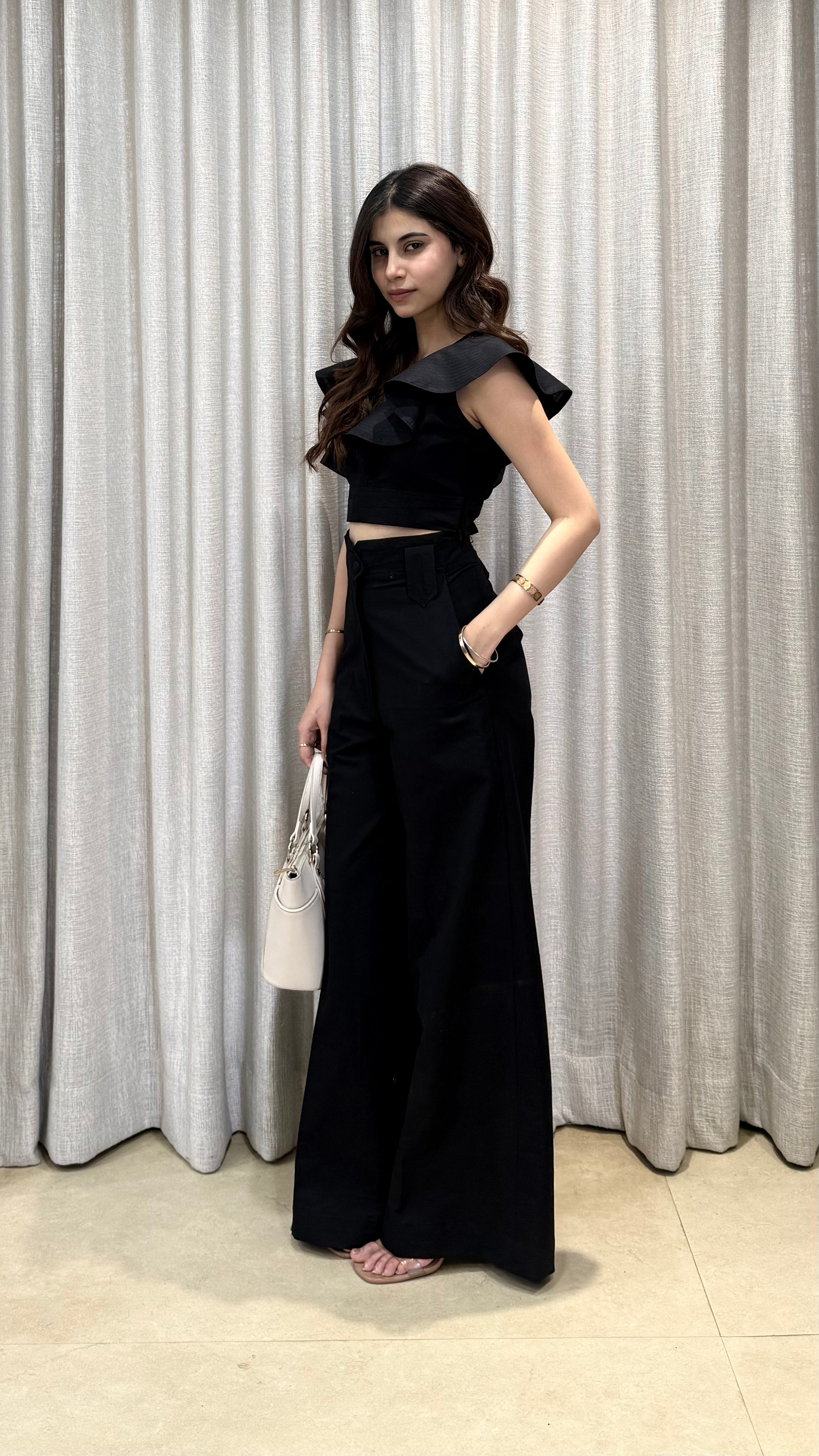 Selene Set