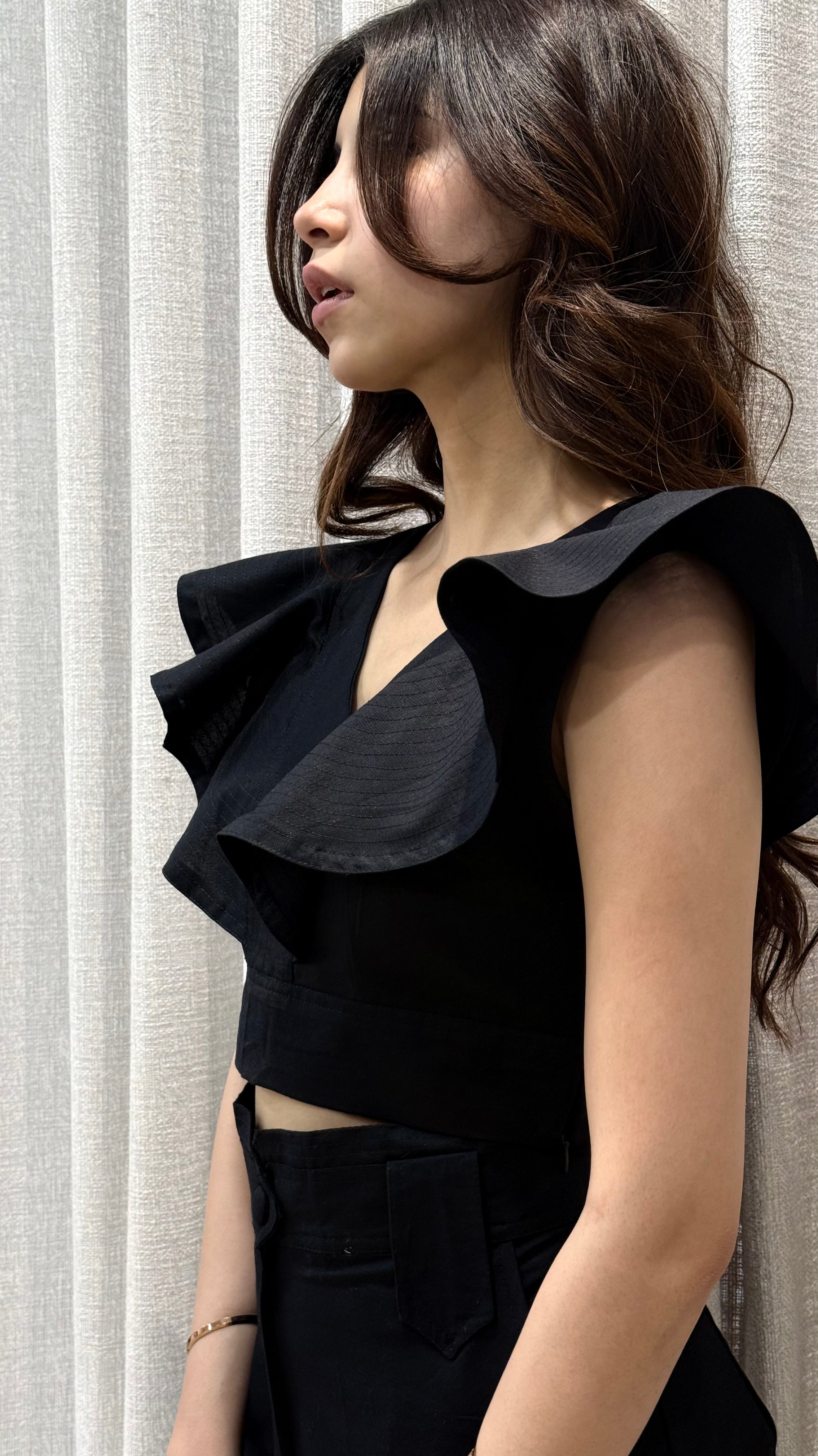 Selene Set