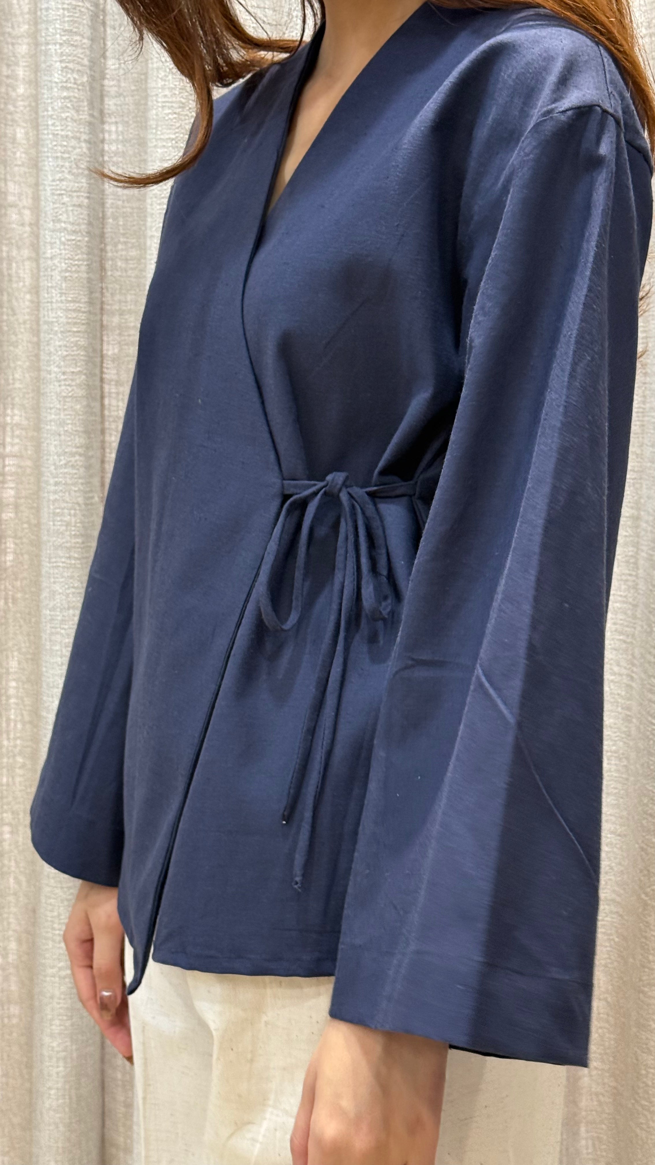 Ink Drape Set