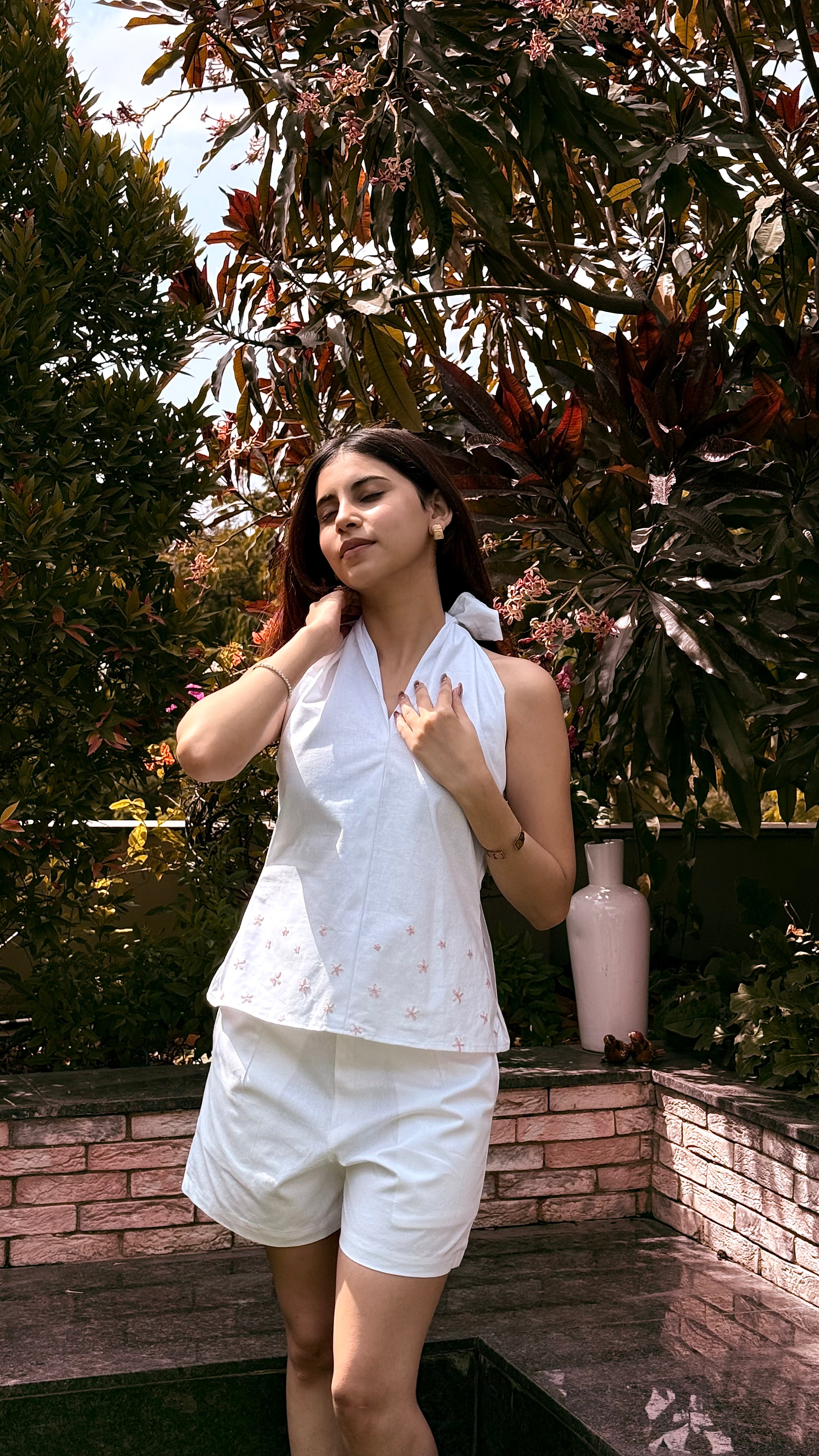 Daisy Set