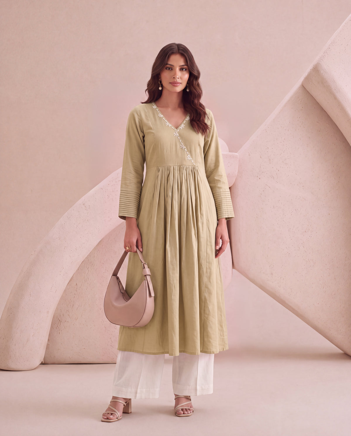 Ira Kurta