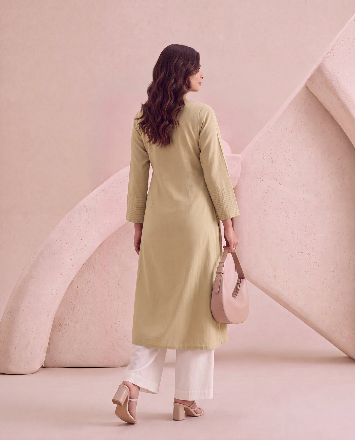 Ira Kurta