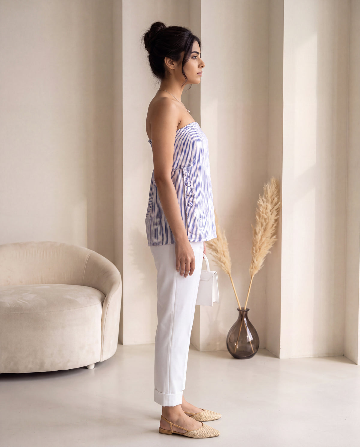 Amara Top