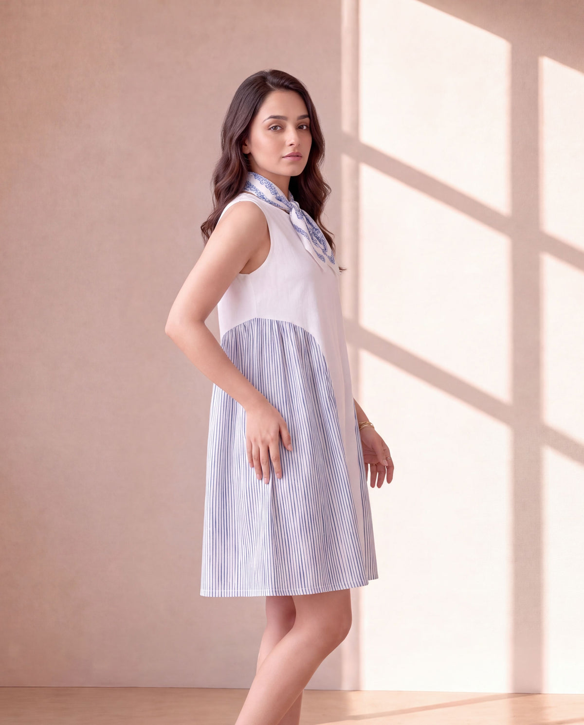 Marea Dress