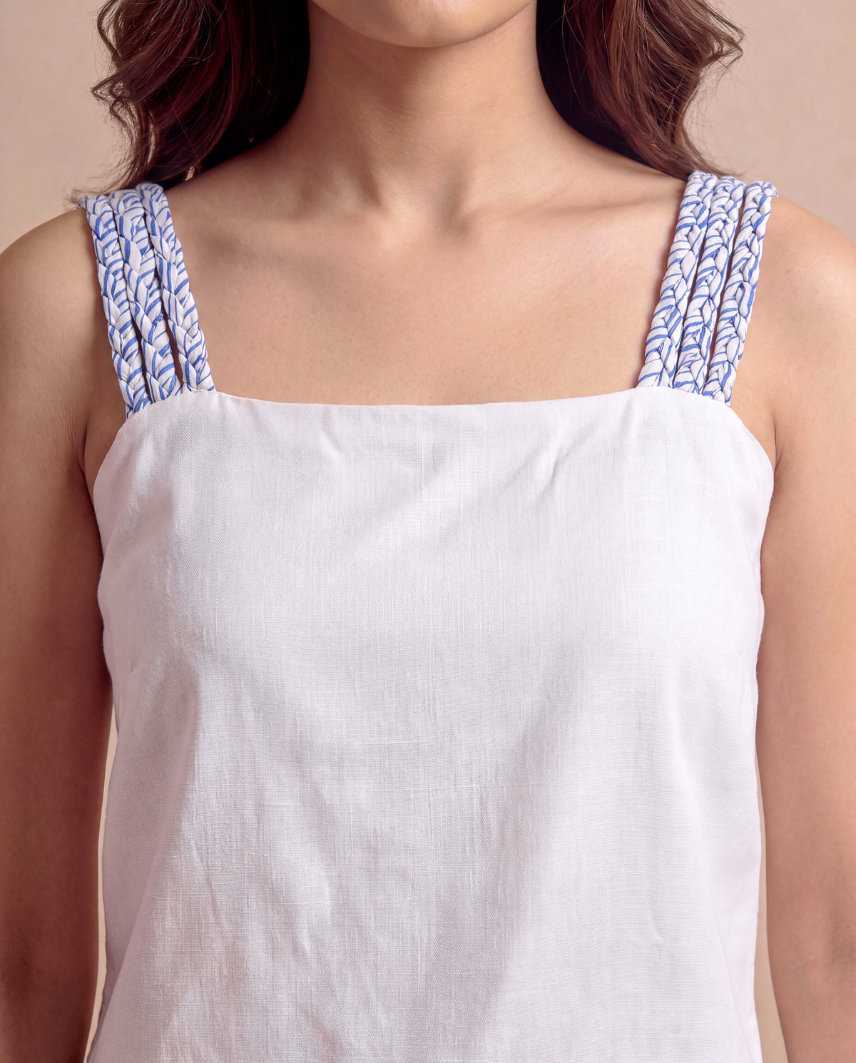 Trena Top