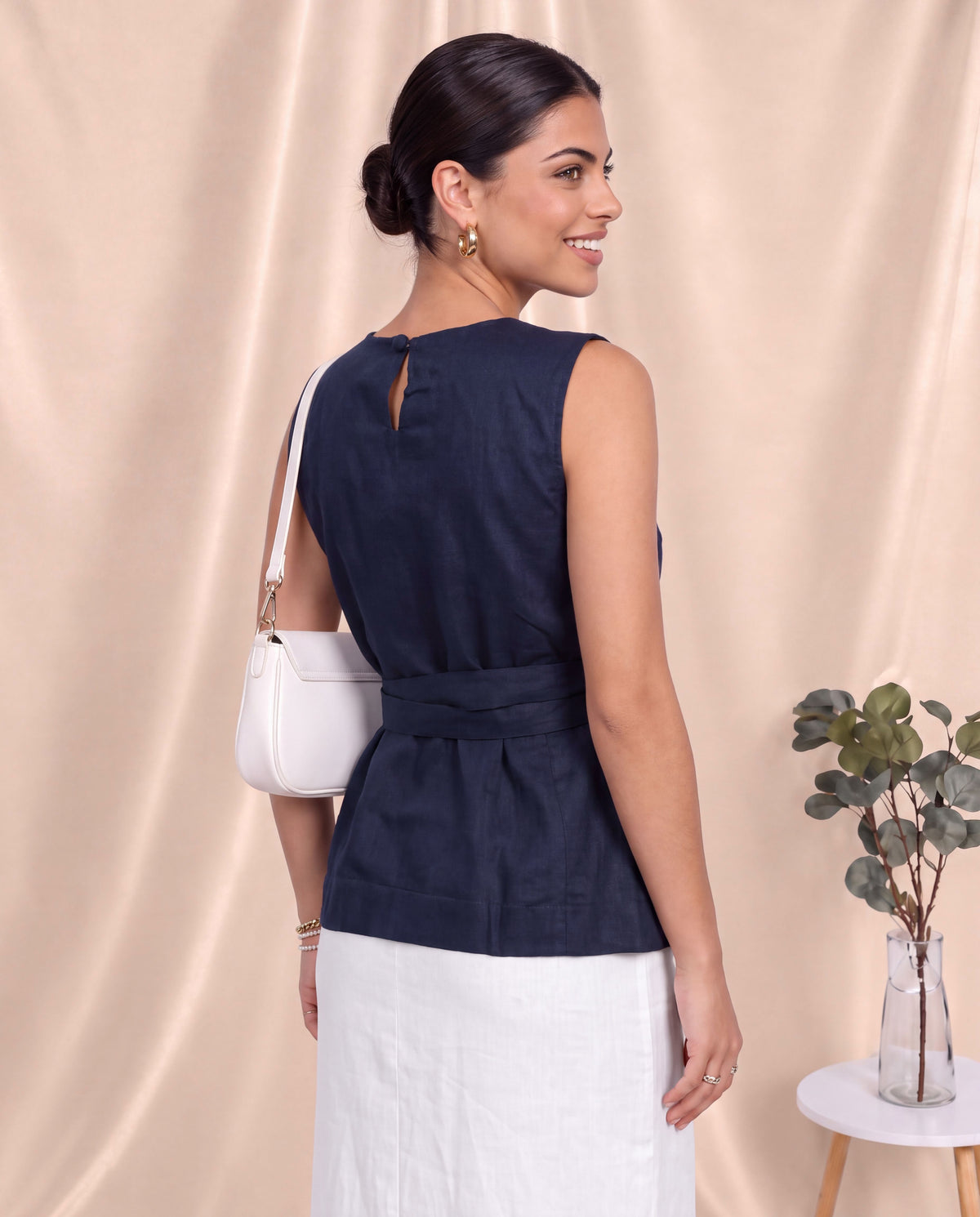 Ziva Top