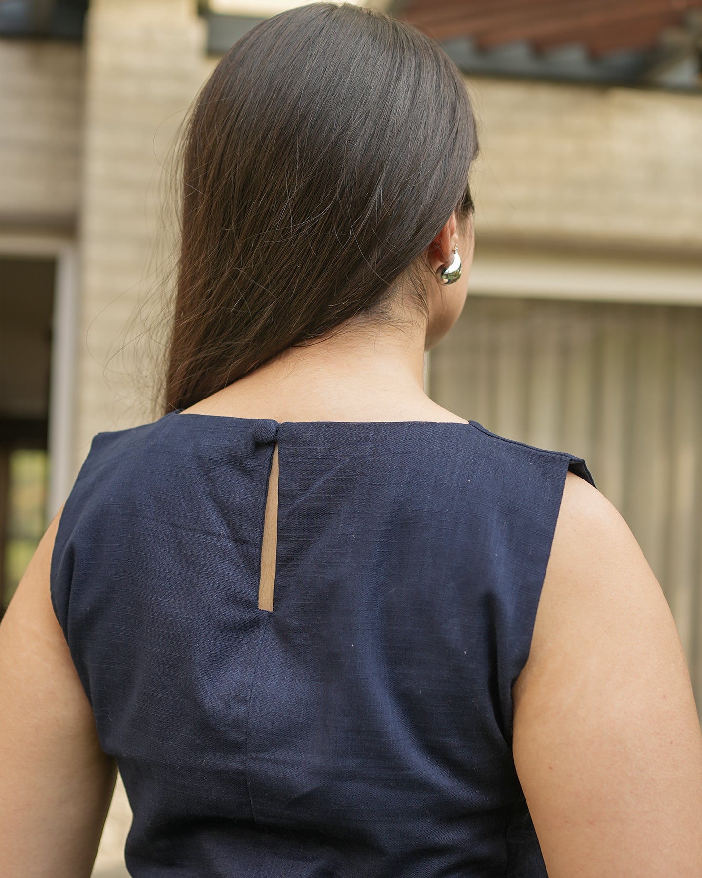 Ziva Top