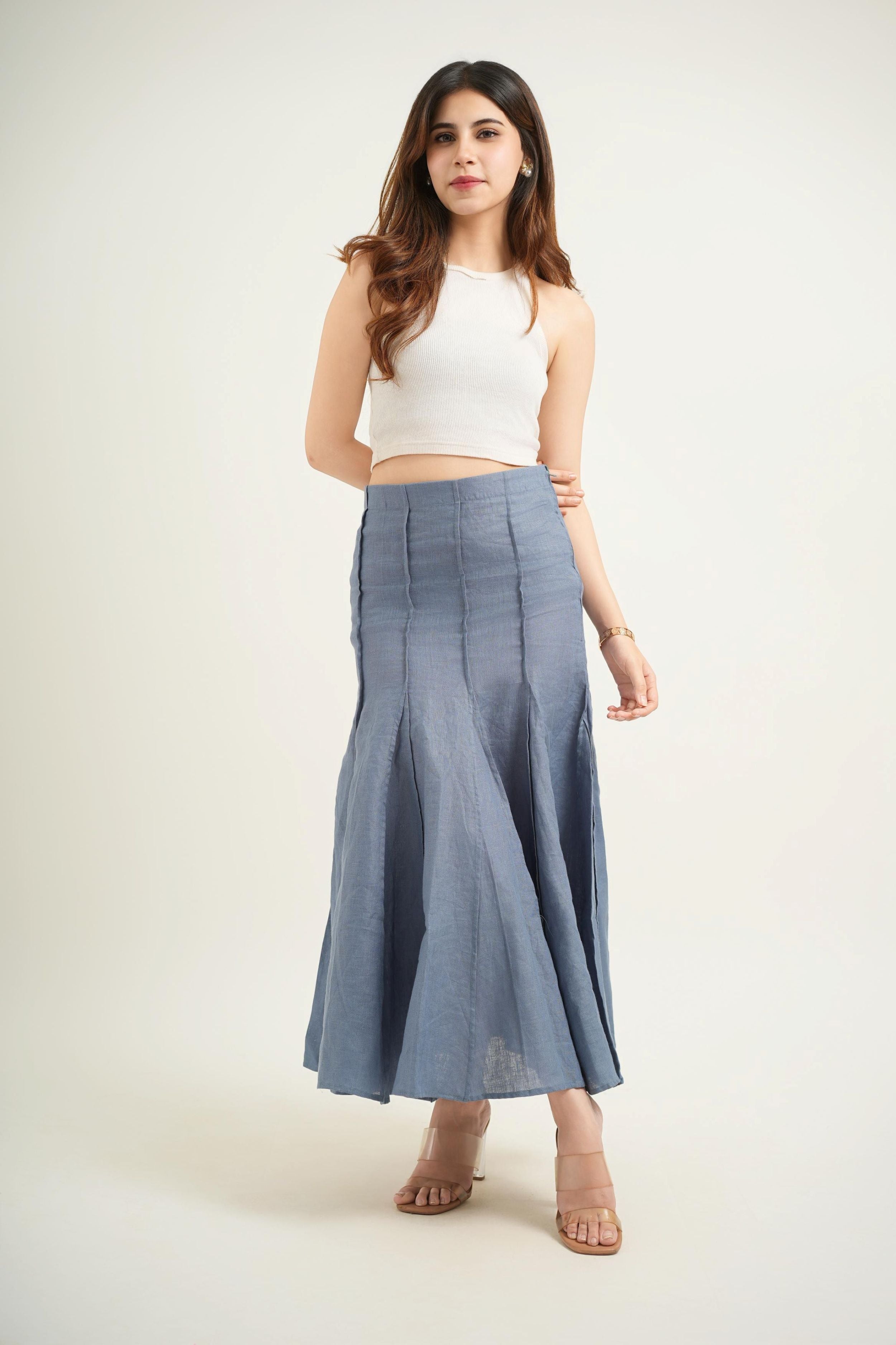 Marine Skirt