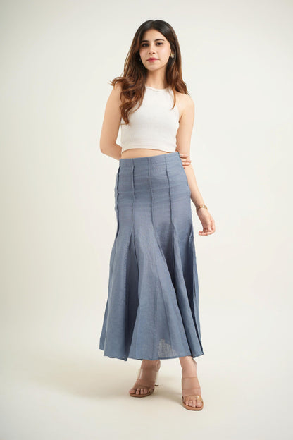 Marine Skirt