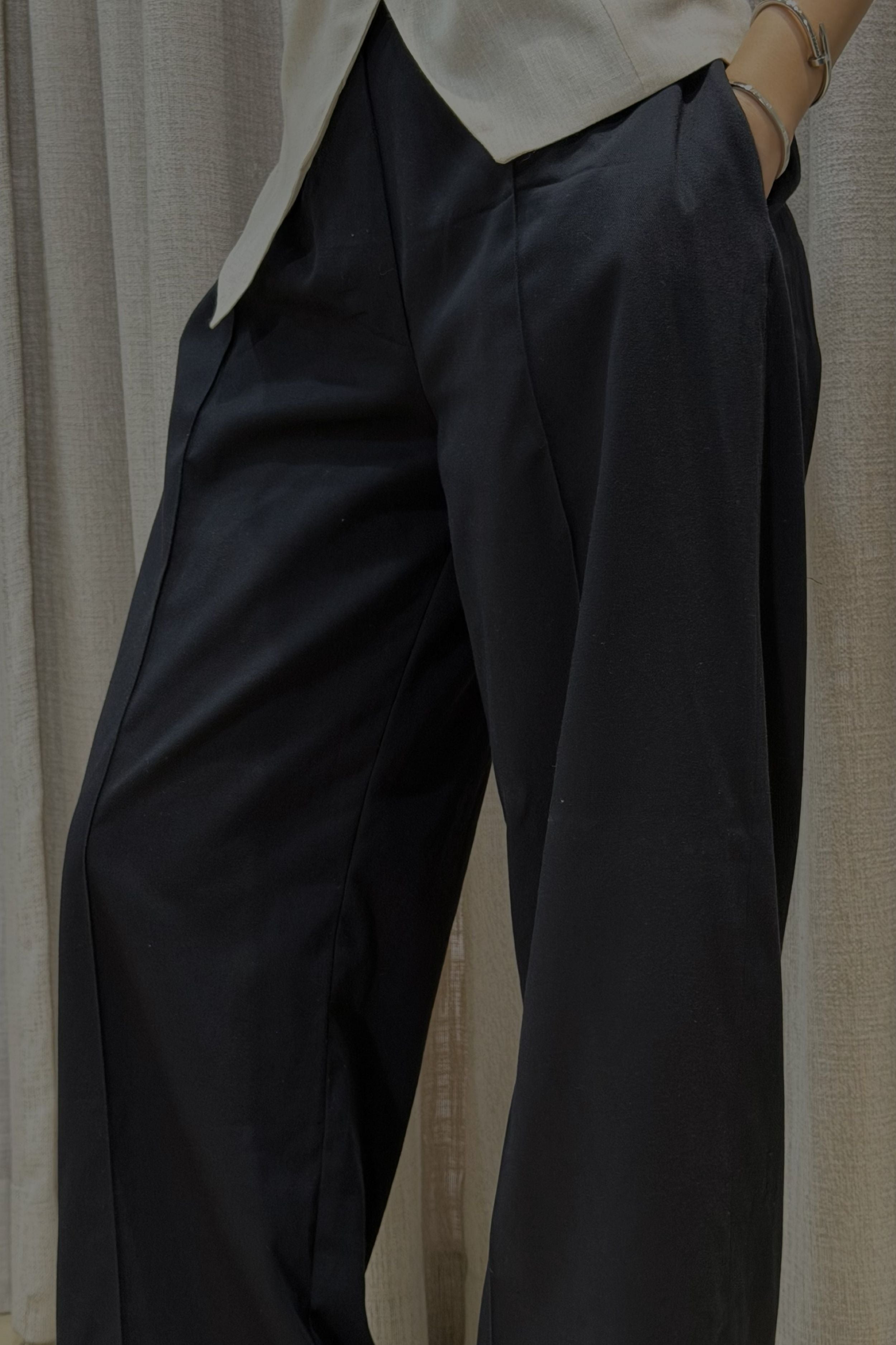 Nighway Pants