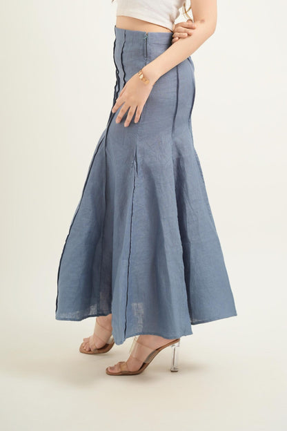 Marine Skirt