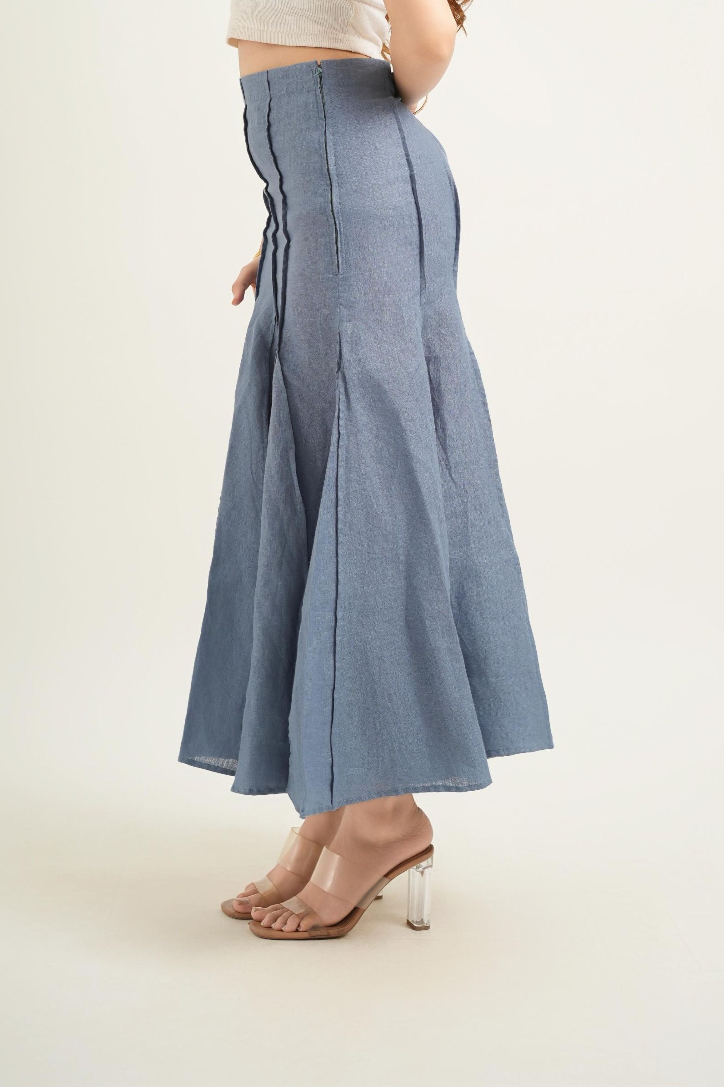 Marine Skirt