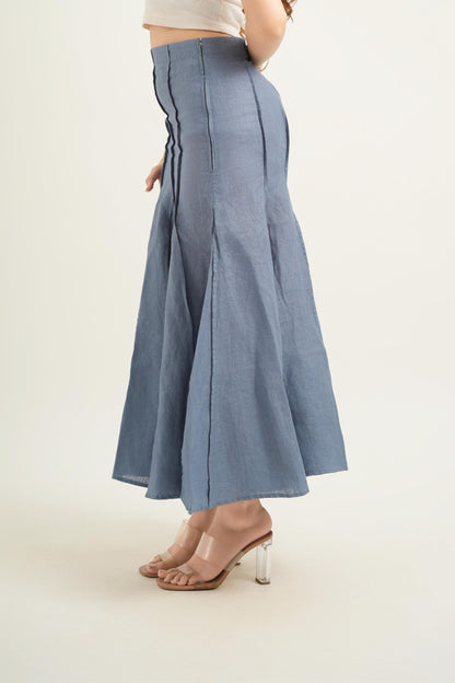 Marine Skirt