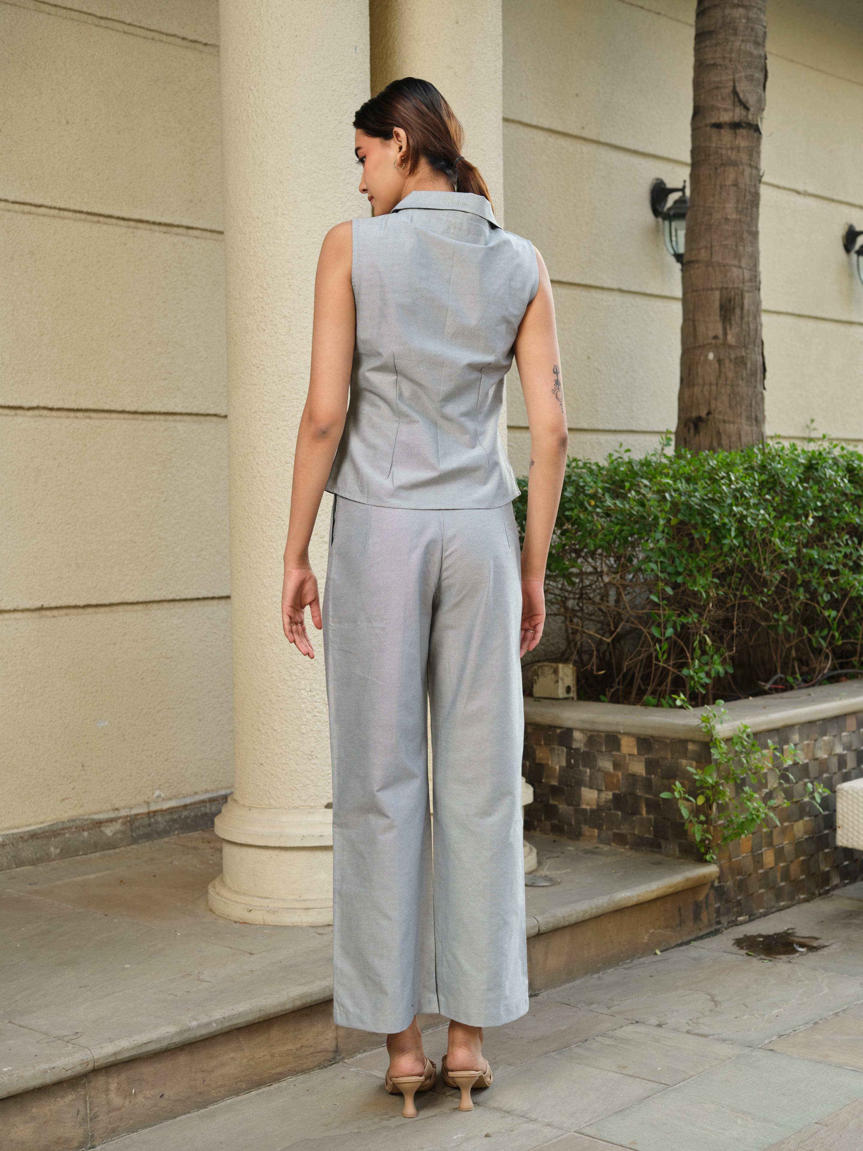 Stonecrest Co-ord