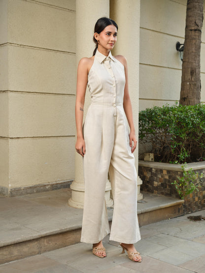Claycrest Jumpsuit
