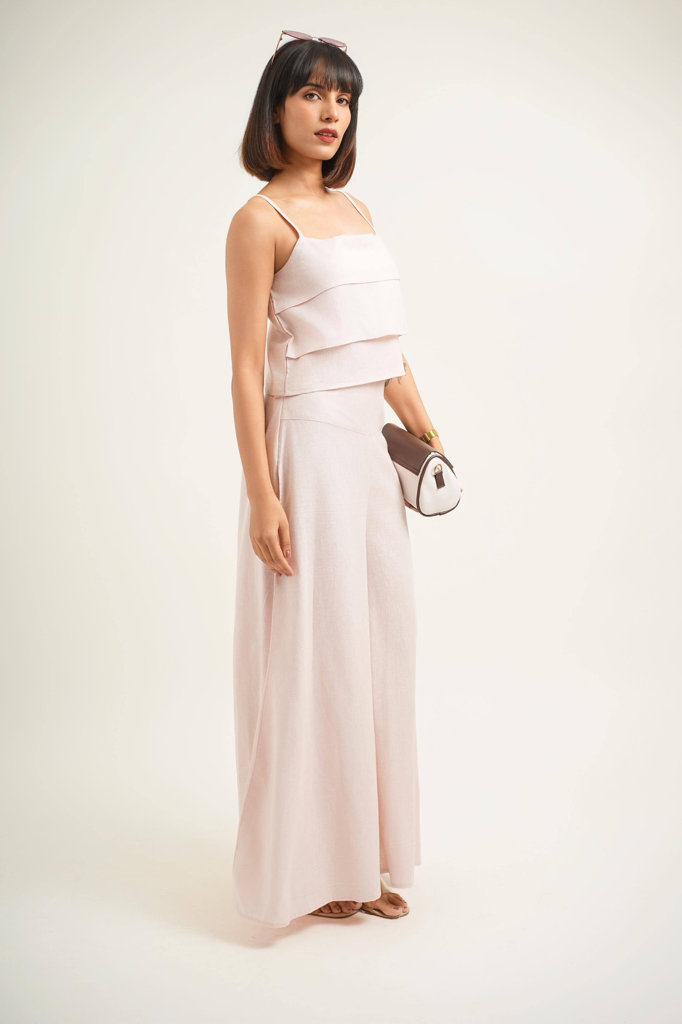 Roseair Set