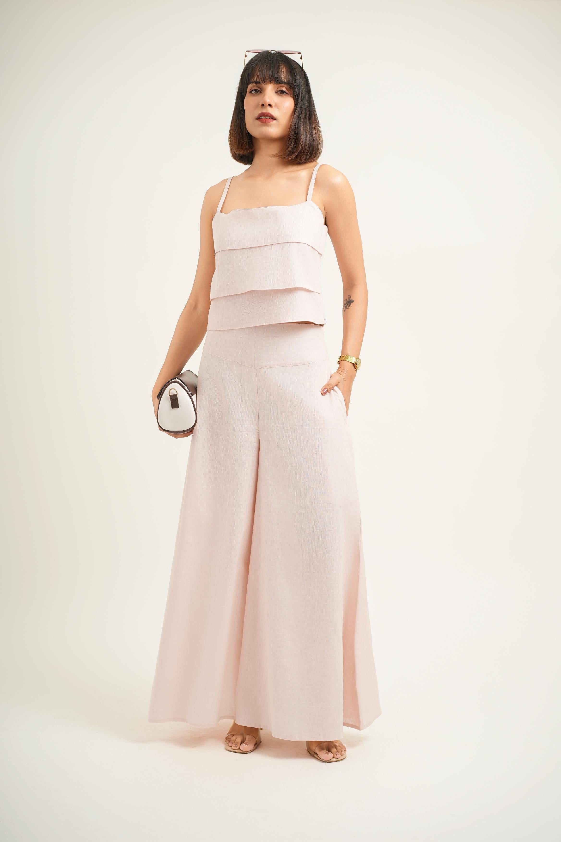 Roseair Set