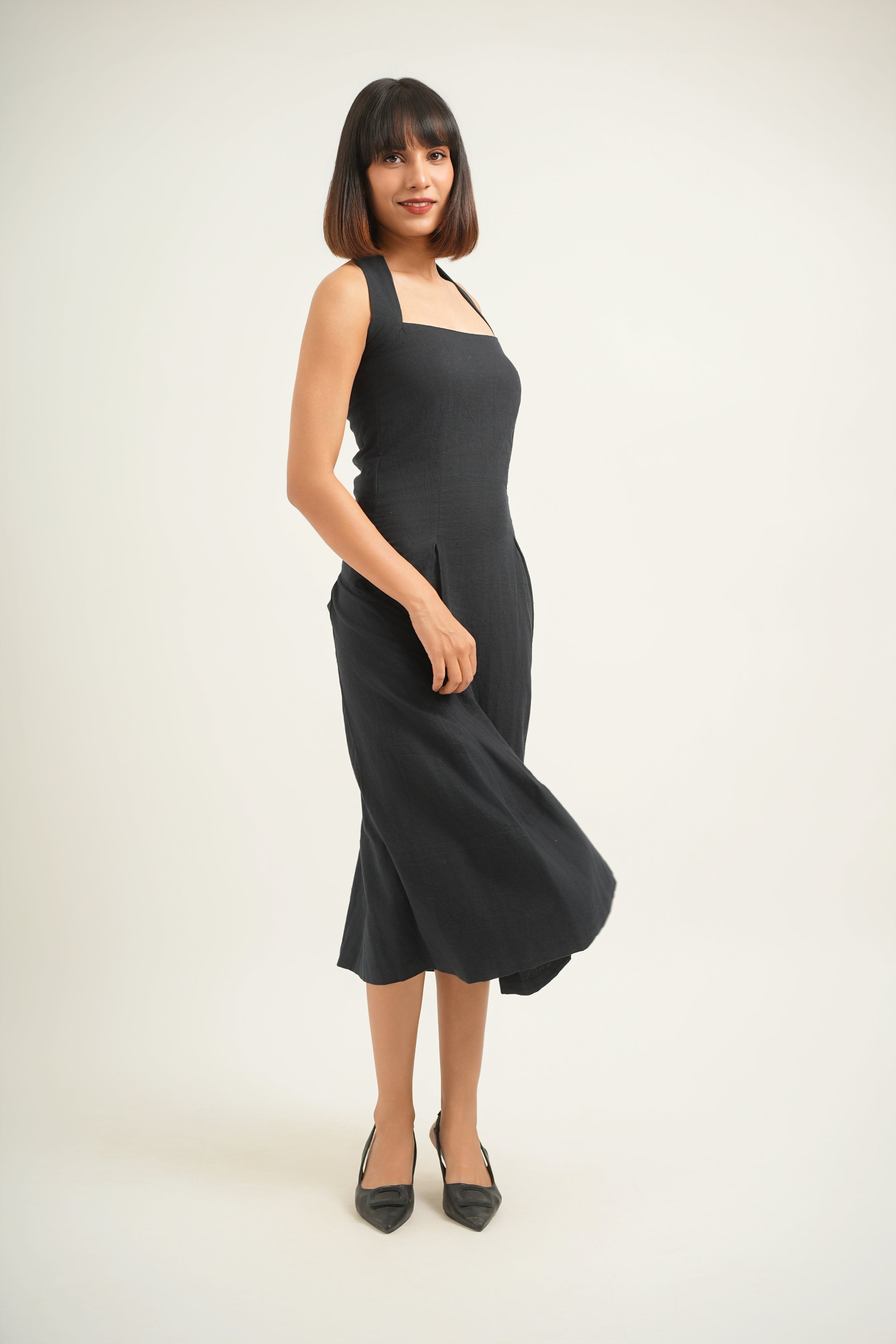 Stralit Dress