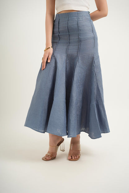 Marine Skirt