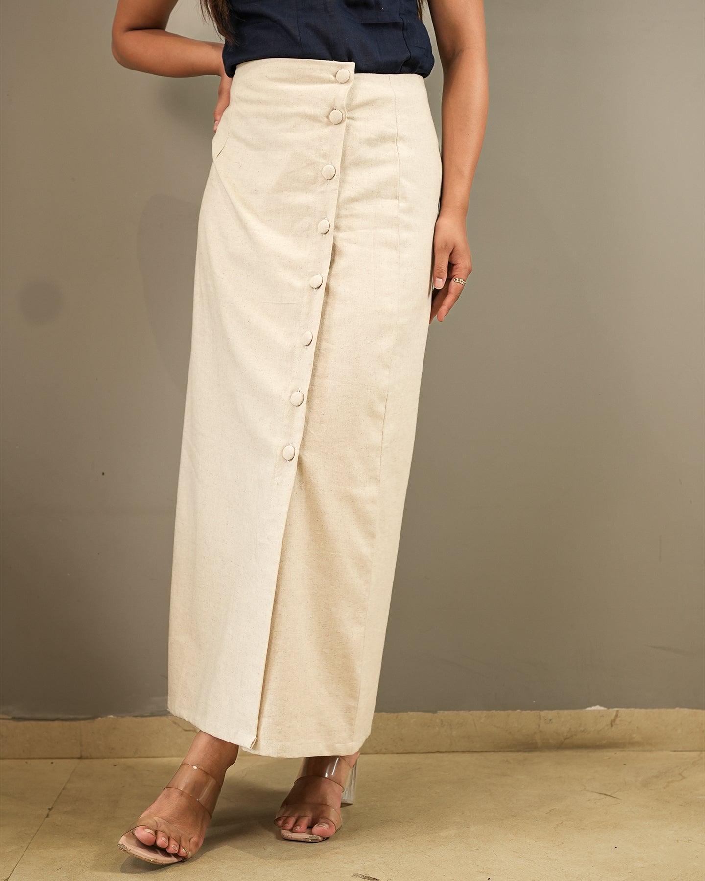 Celyn Skirt