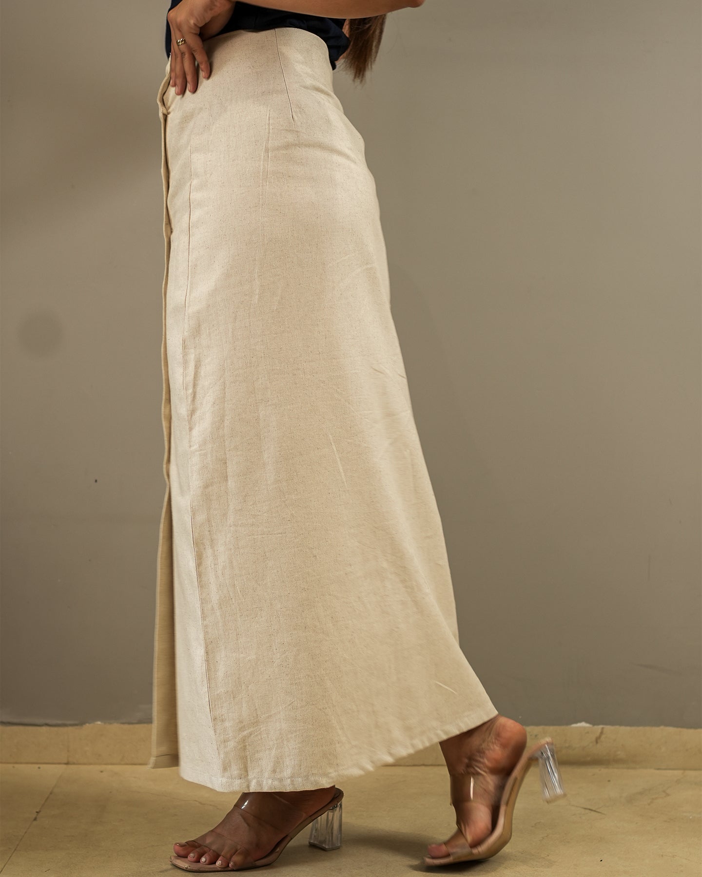 Celyn Skirt