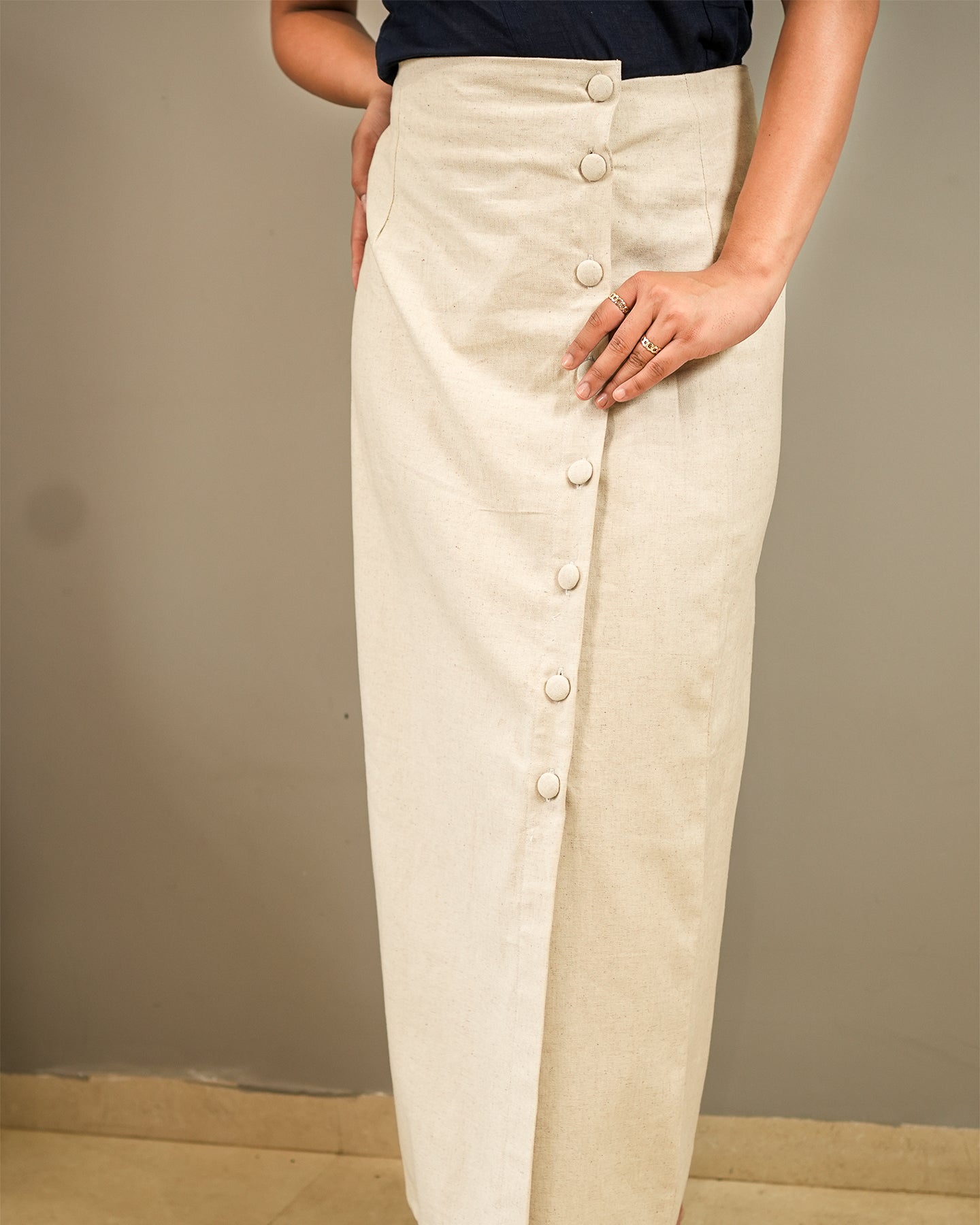 Celyn Skirt
