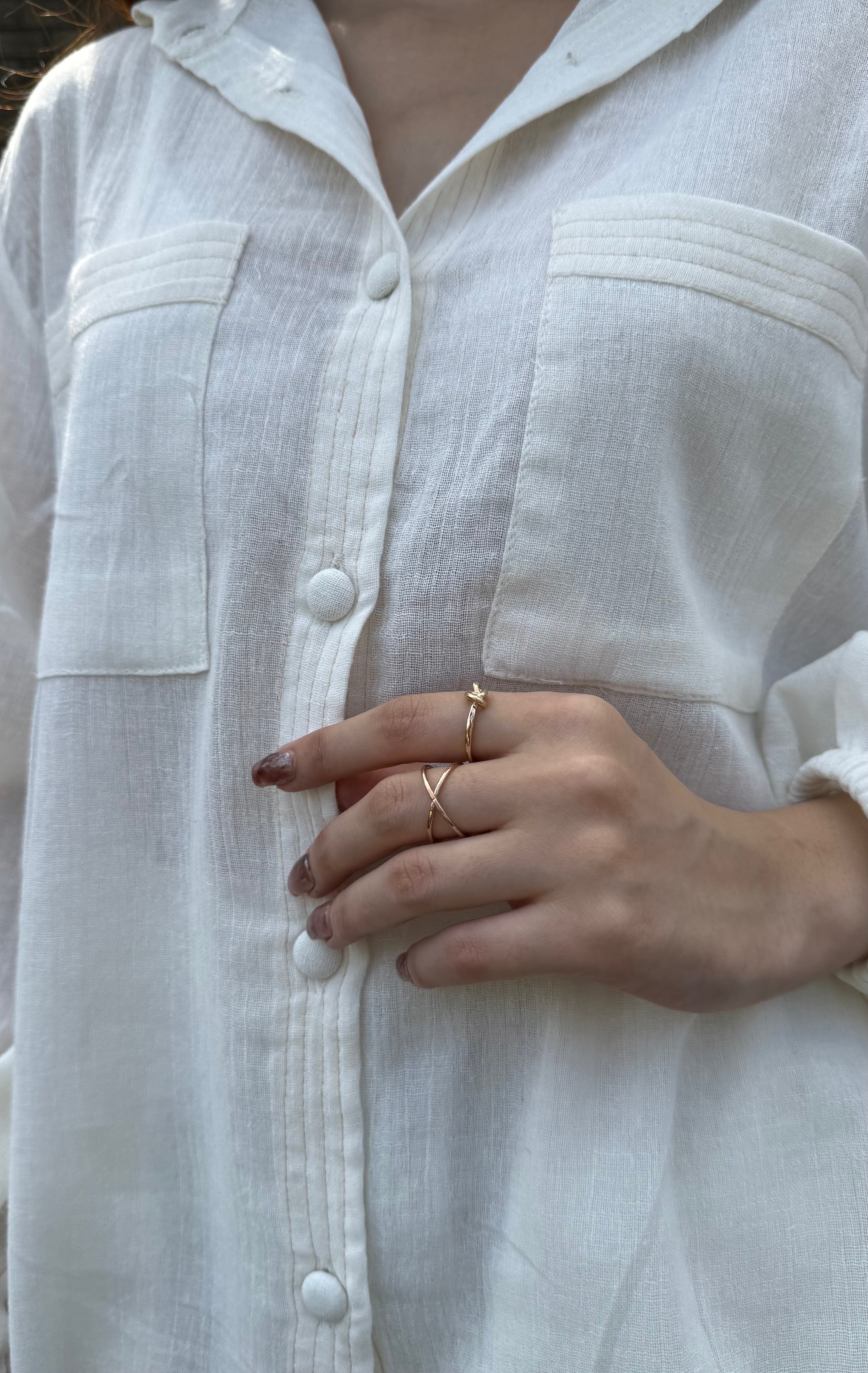 Coastal Set