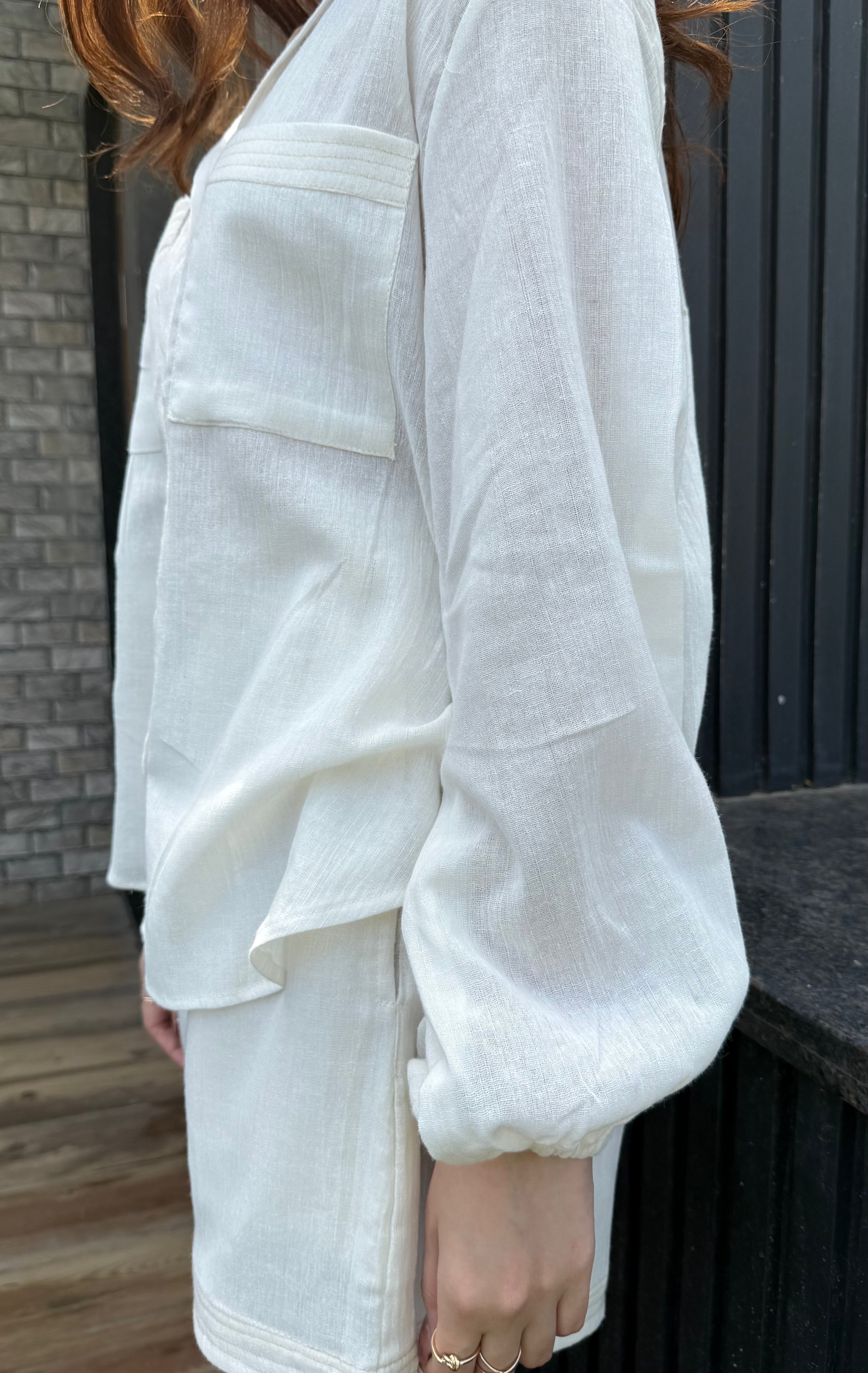 Coastal Set