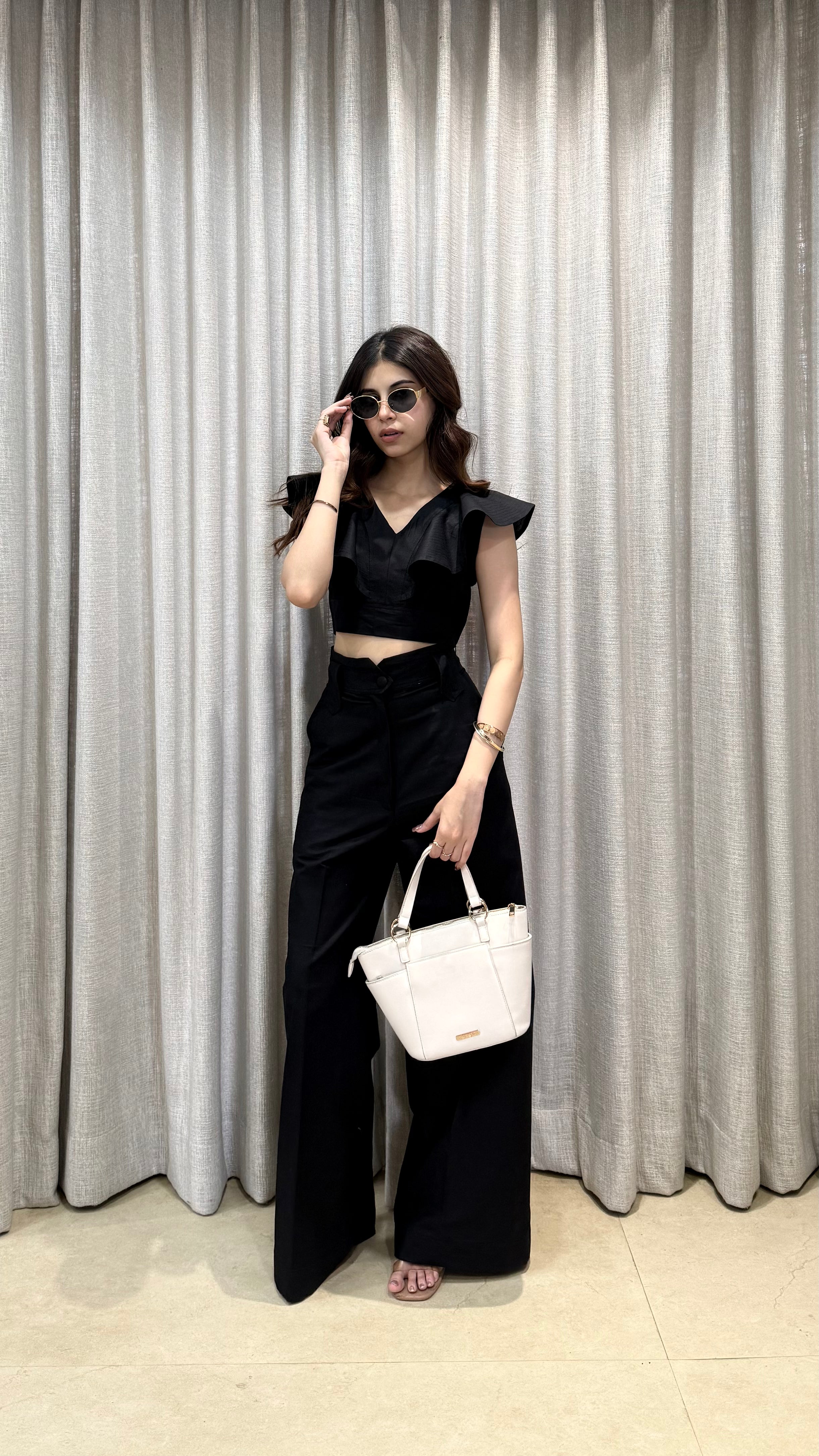 Selene Set