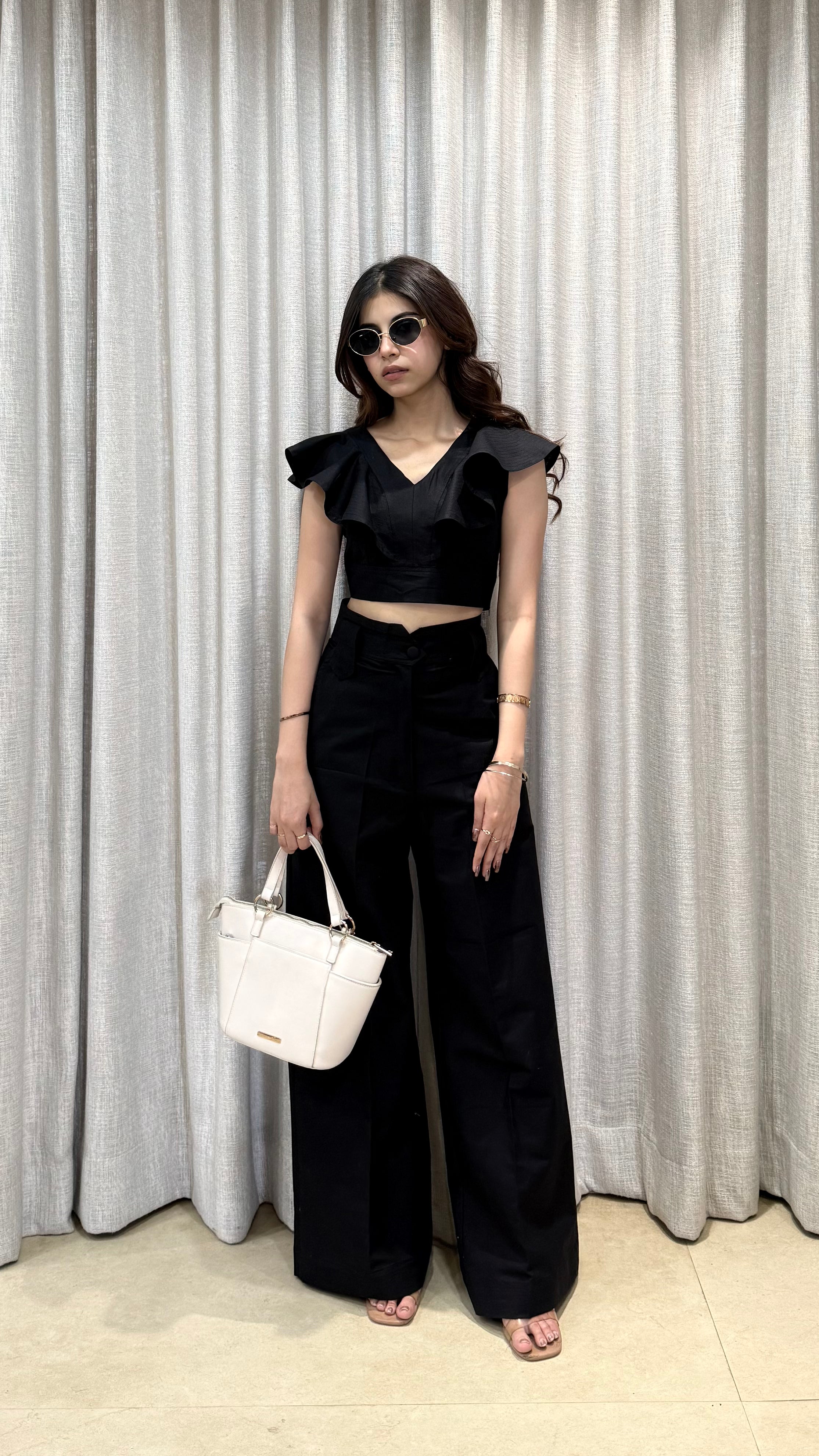 Selene Set