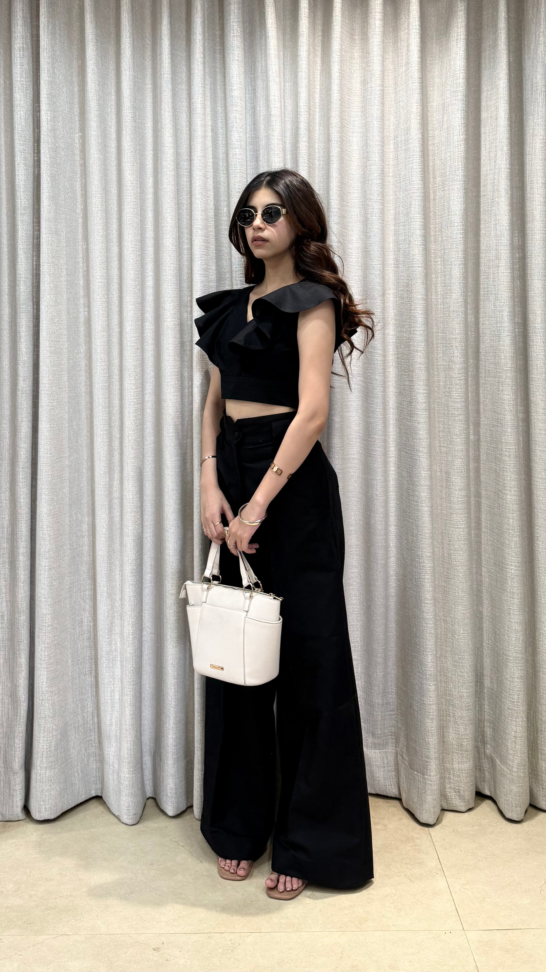 Selene Set