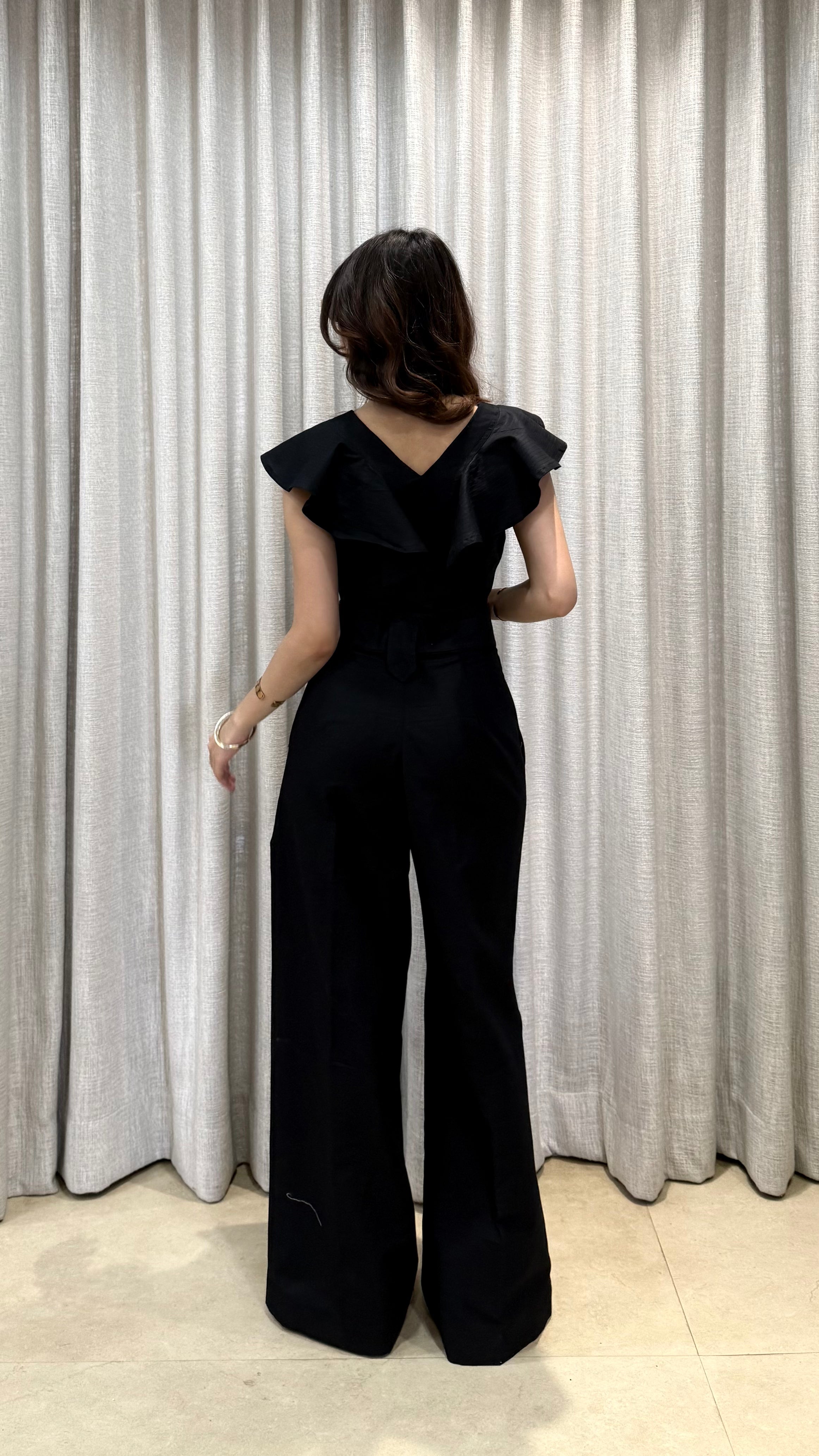 Selene Set