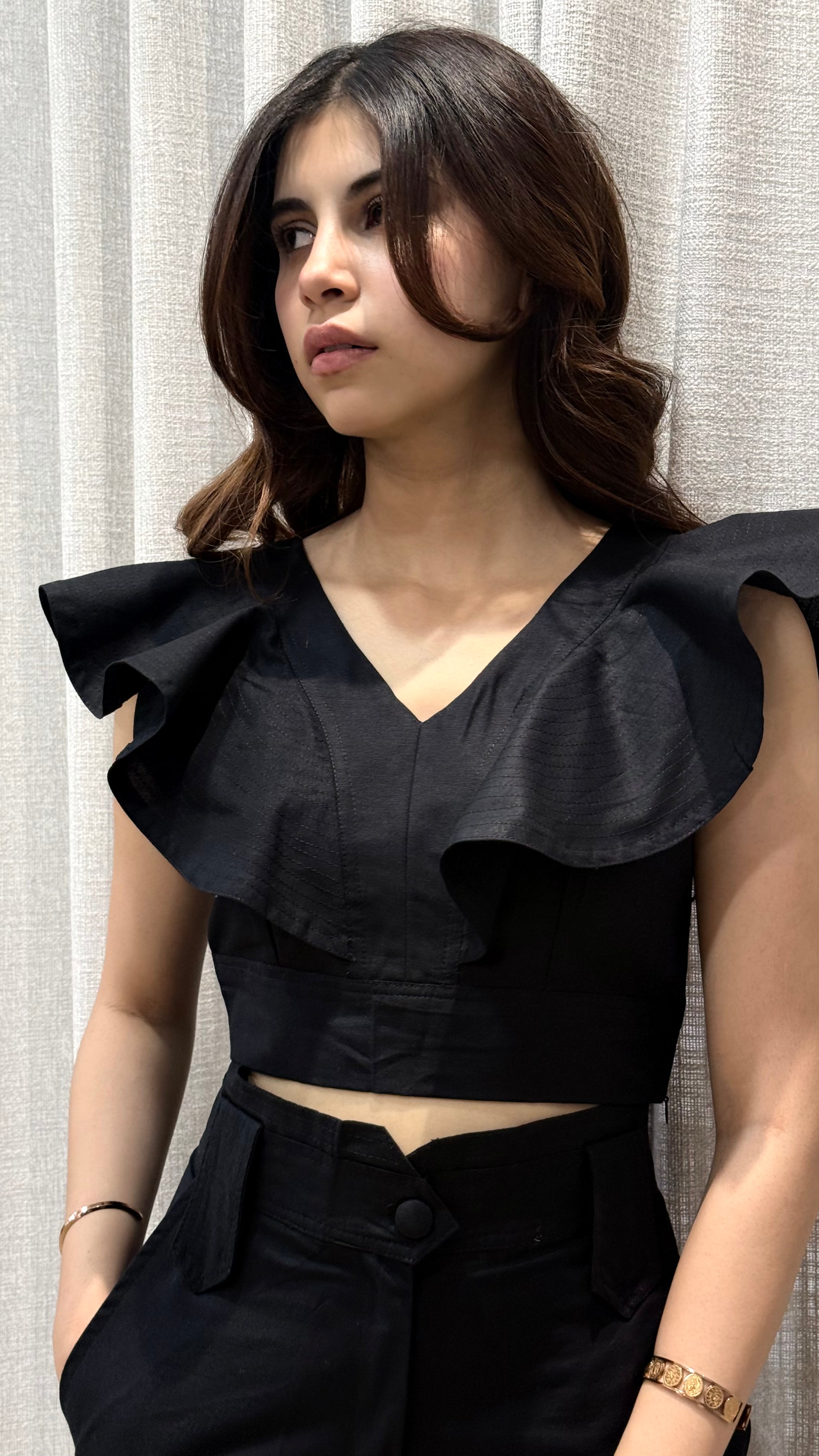 Selene Set
